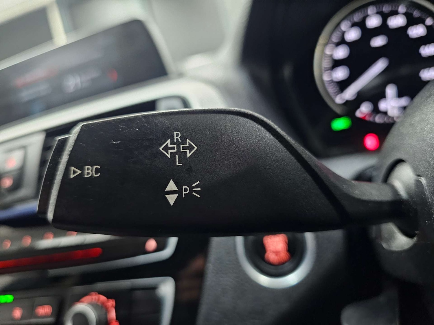 Used BMW 1 Series 2018 for sale - 76972365: Photo 64