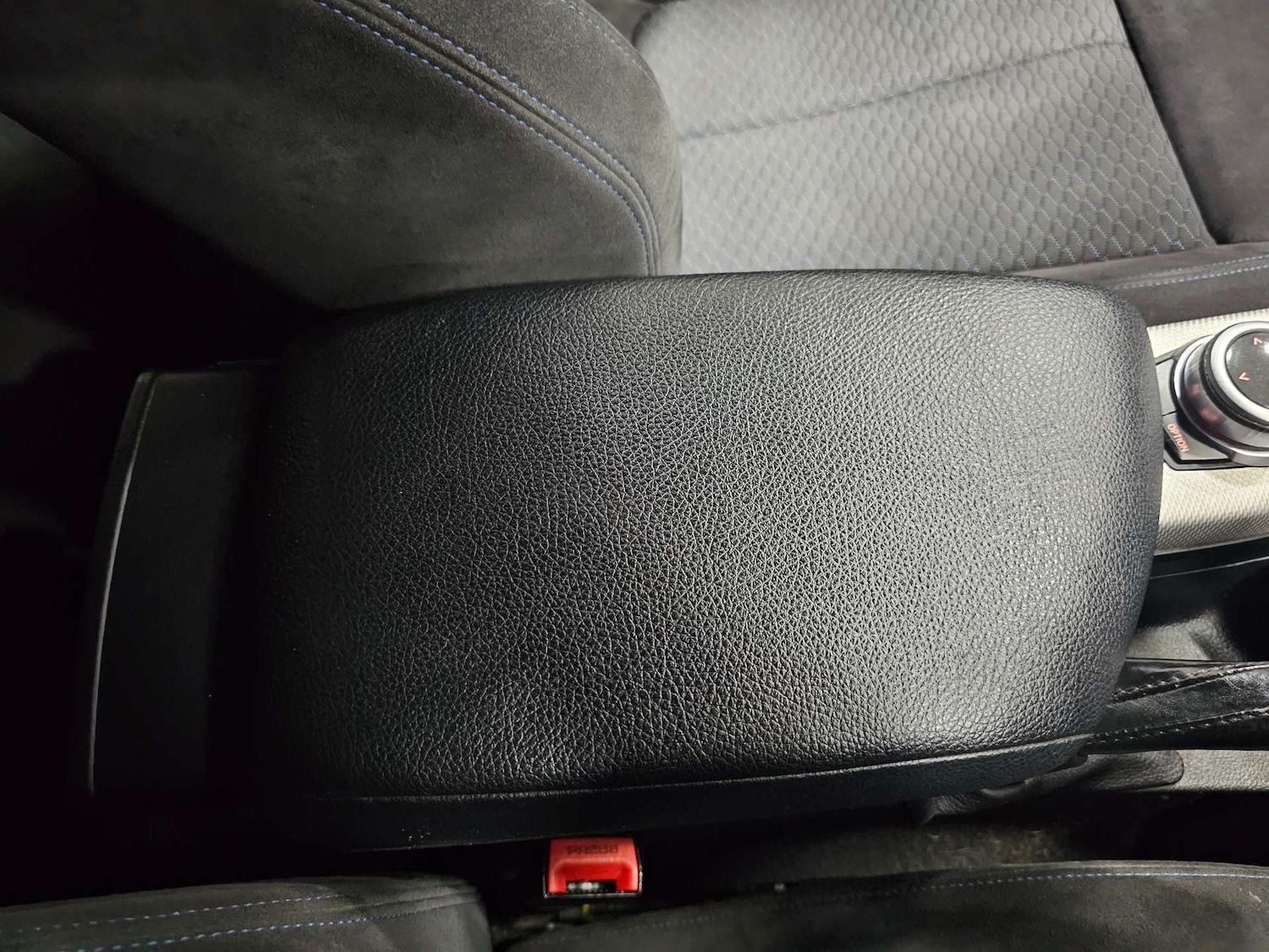 Used BMW 1 Series 2018 for sale - 76972365: Photo 65