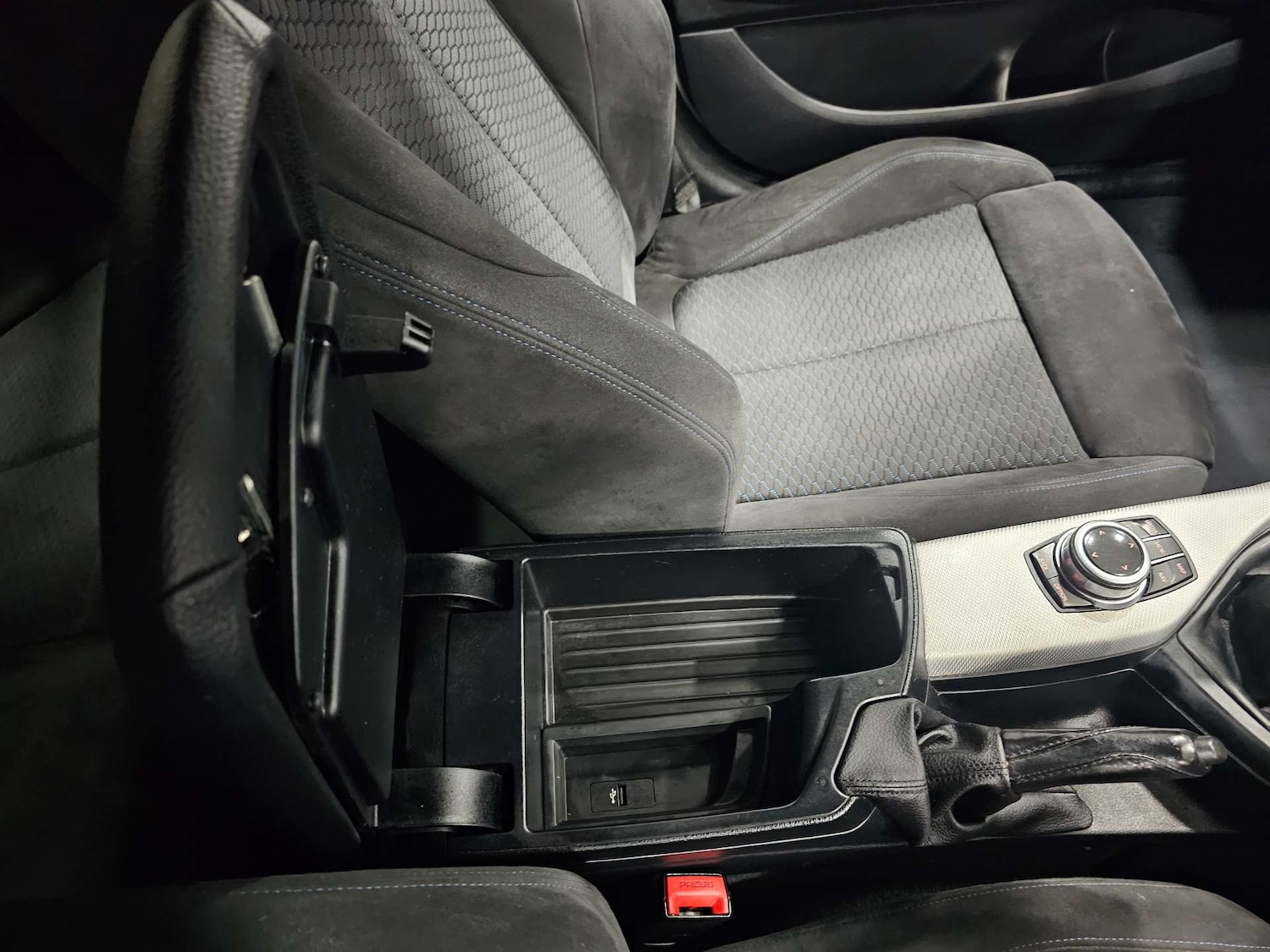 Used BMW 1 Series 2018 for sale - 76972365: Photo 66