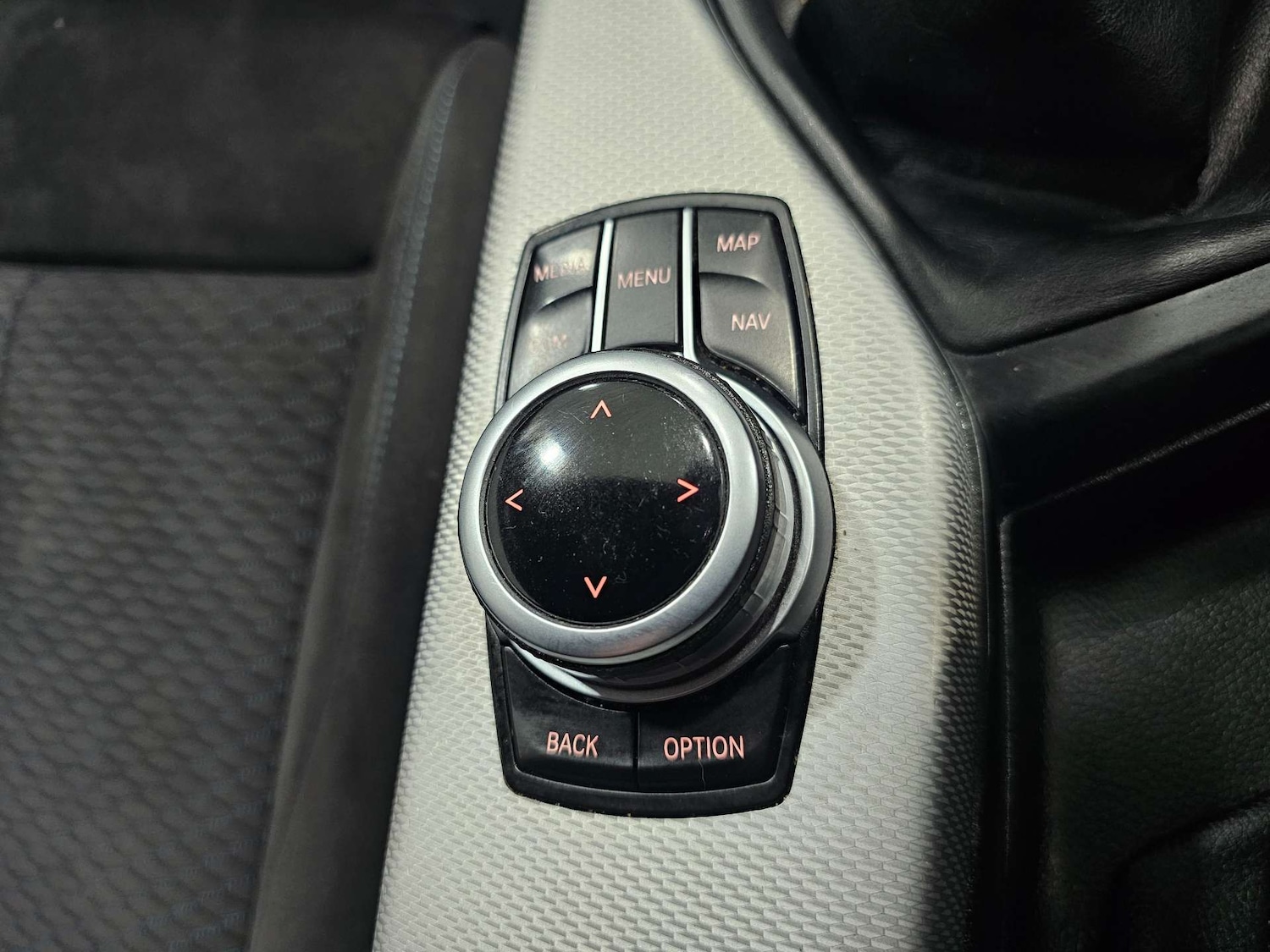 Used BMW 1 Series 2018 for sale - 76972365: Photo 67