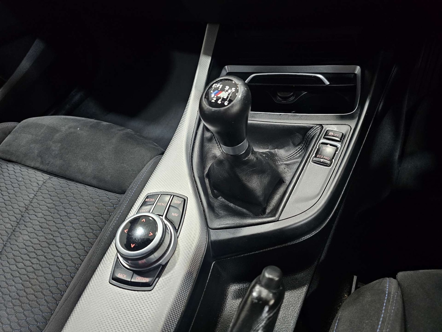 Used BMW 1 Series 2018 for sale - 76972365: Photo 68