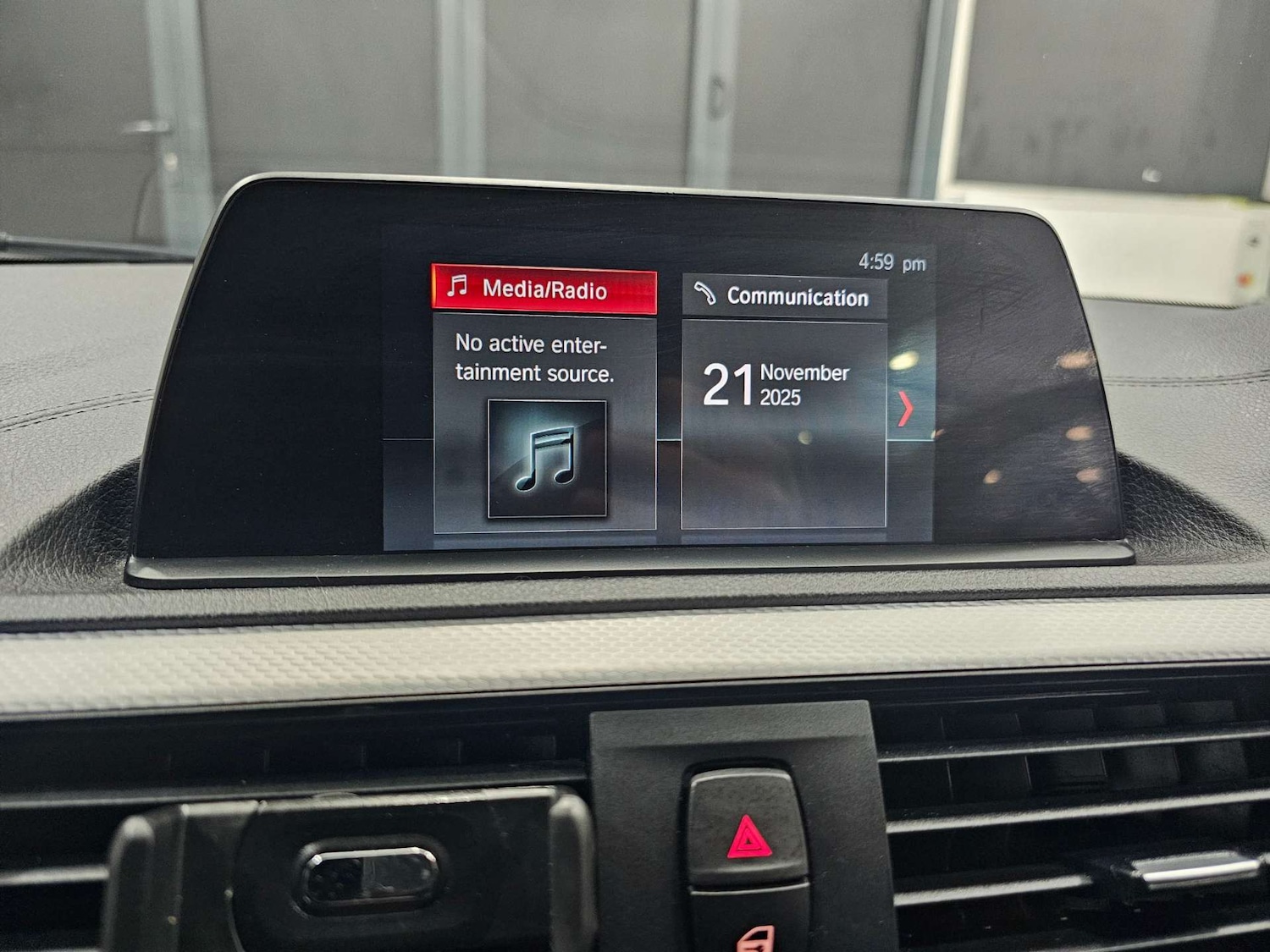 Used BMW 1 Series 2018 for sale - 76972365: Photo 69