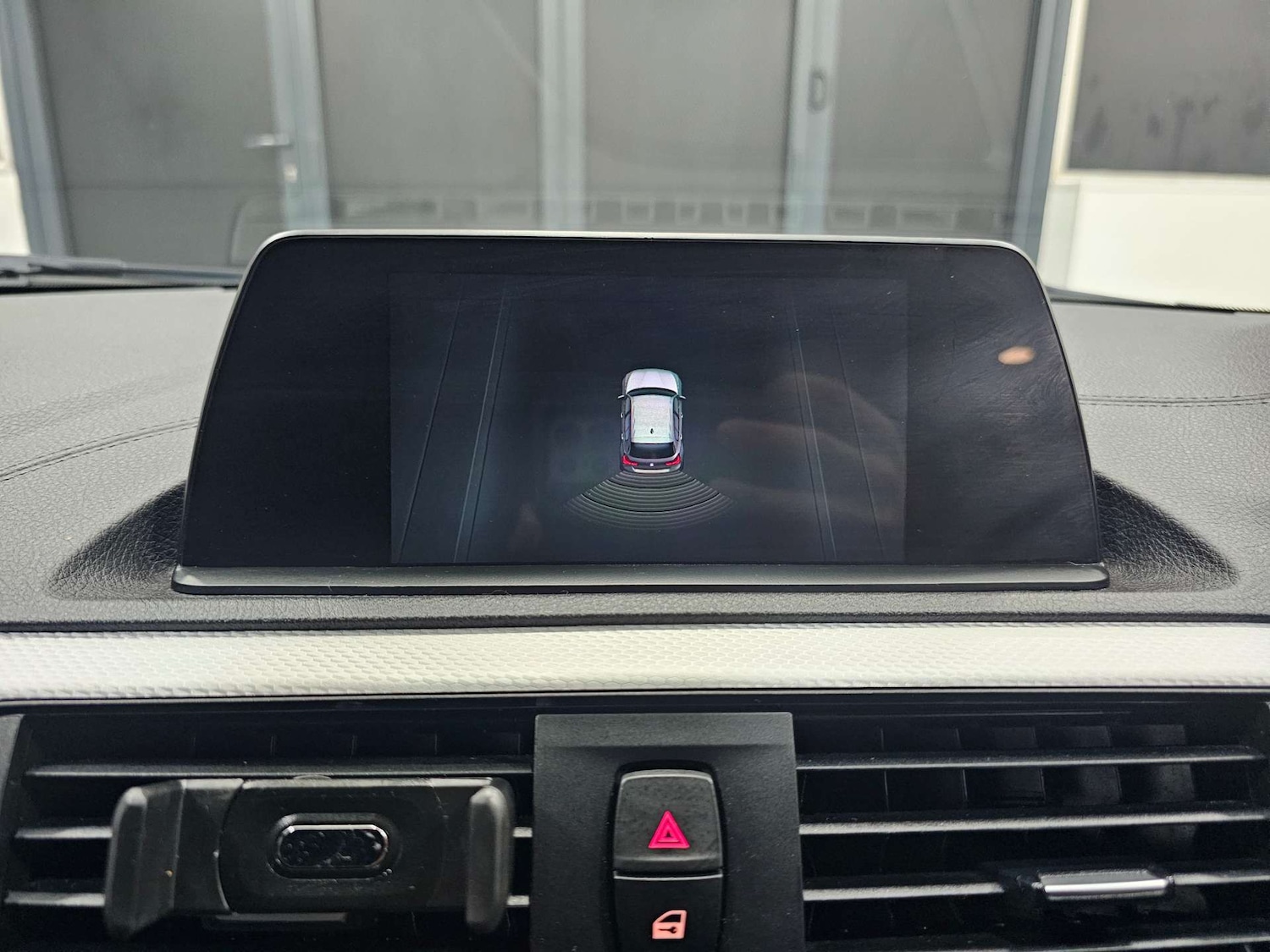 Used BMW 1 Series 2018 for sale - 76972365: Photo 7