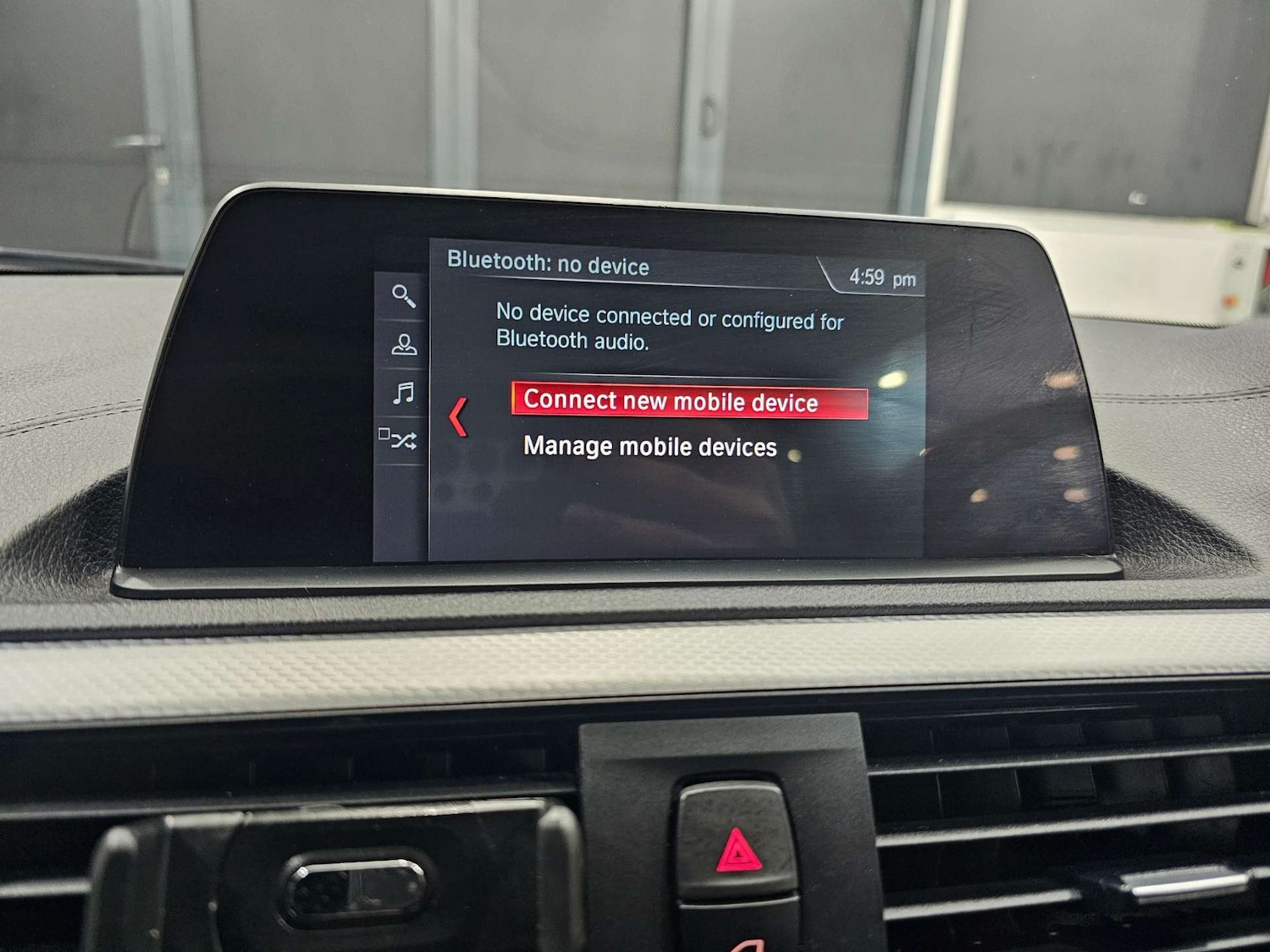 Used BMW 1 Series 2018 for sale - 76972365: Photo 70