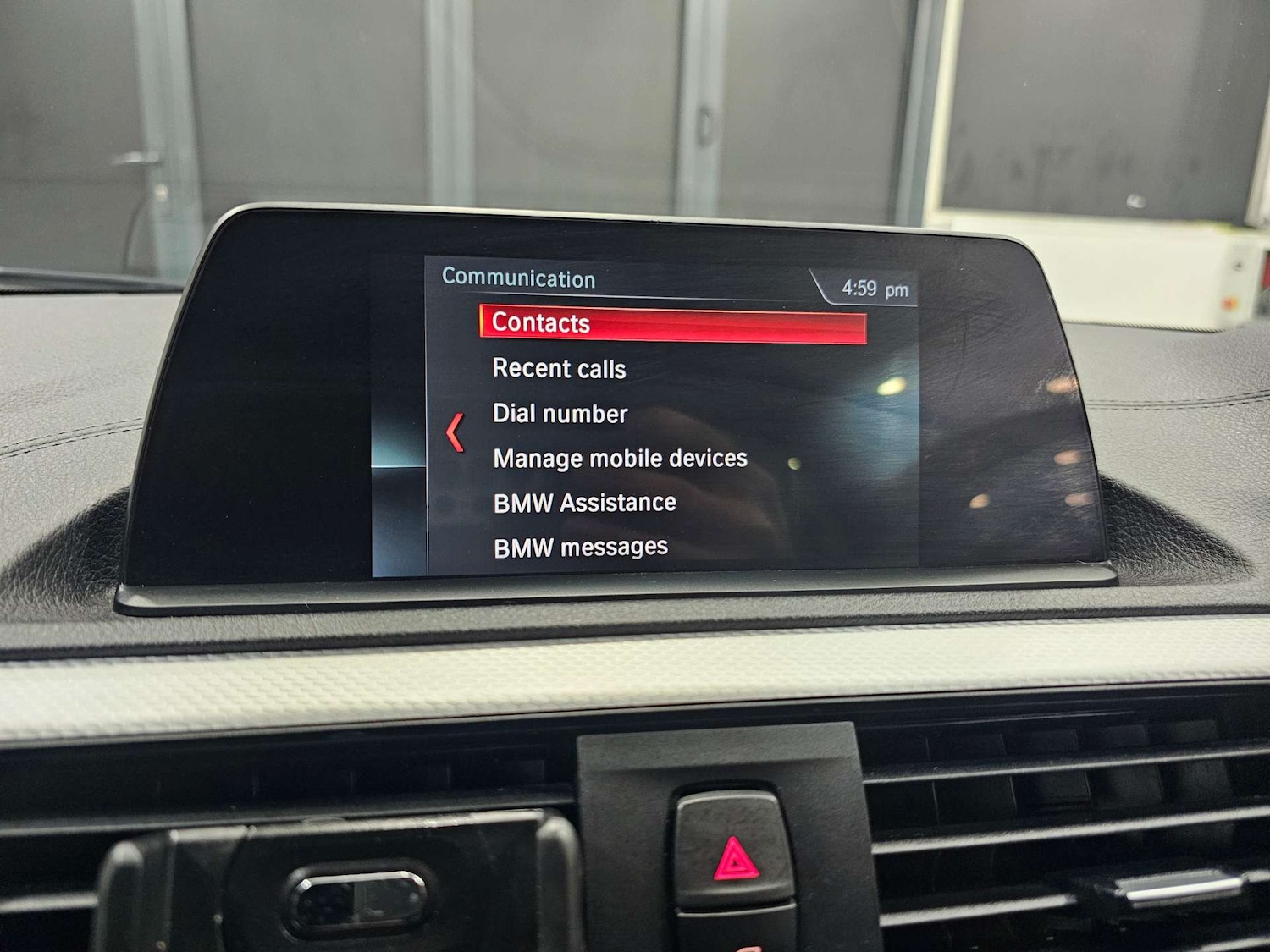 Used BMW 1 Series 2018 for sale - 76972365: Photo 71