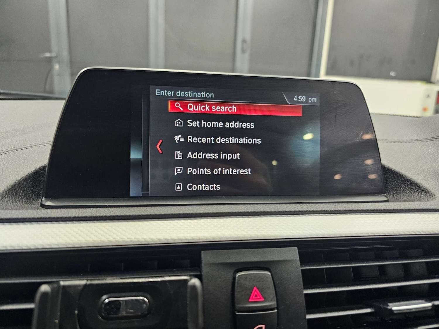 Used BMW 1 Series 2018 for sale - 76972365: Photo 72