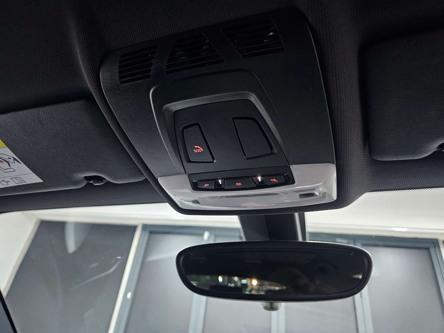 Used BMW 1 Series 2018 for sale - 76972365: Photo 74