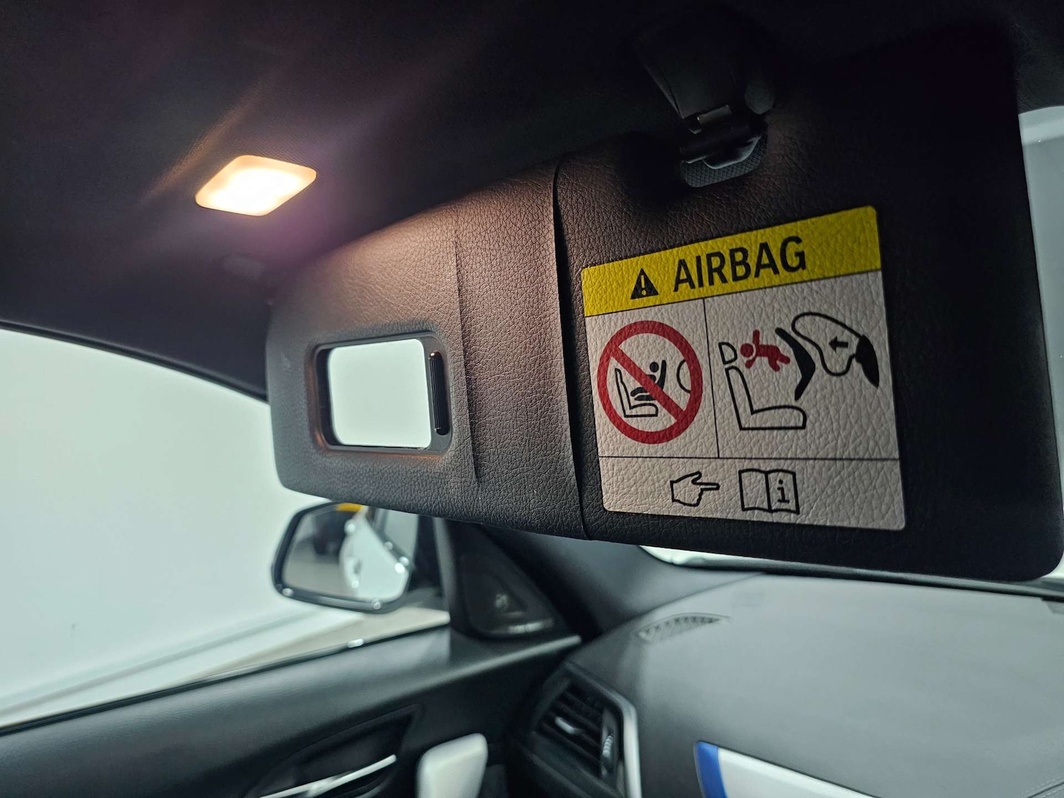 Used BMW 1 Series 2018 for sale - 76972365: Photo 75