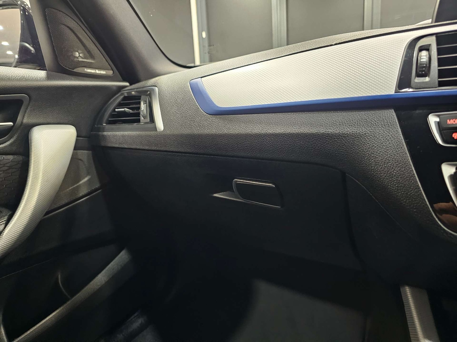 Used BMW 1 Series 2018 for sale - 76972365: Photo 76