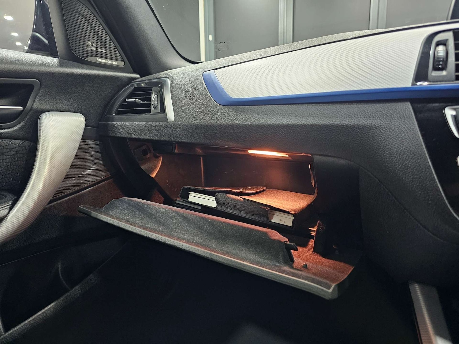 Used BMW 1 Series 2018 for sale - 76972365: Photo 77