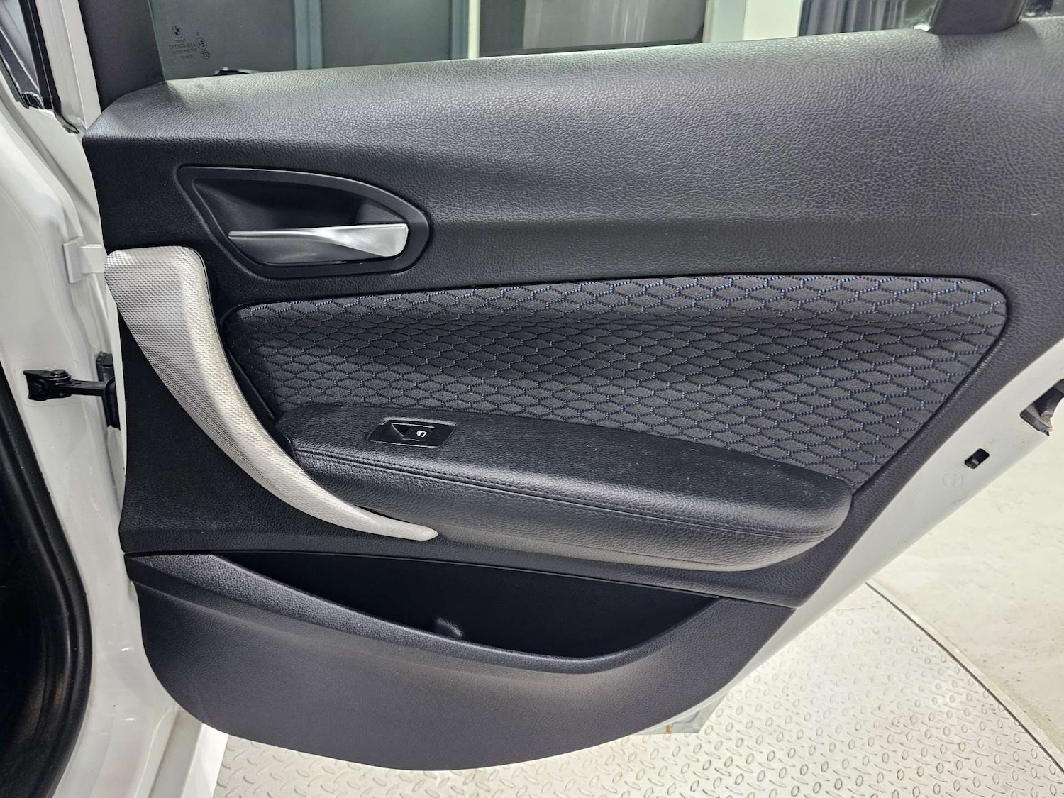 Used BMW 1 Series 2018 for sale - 76972365: Photo 78