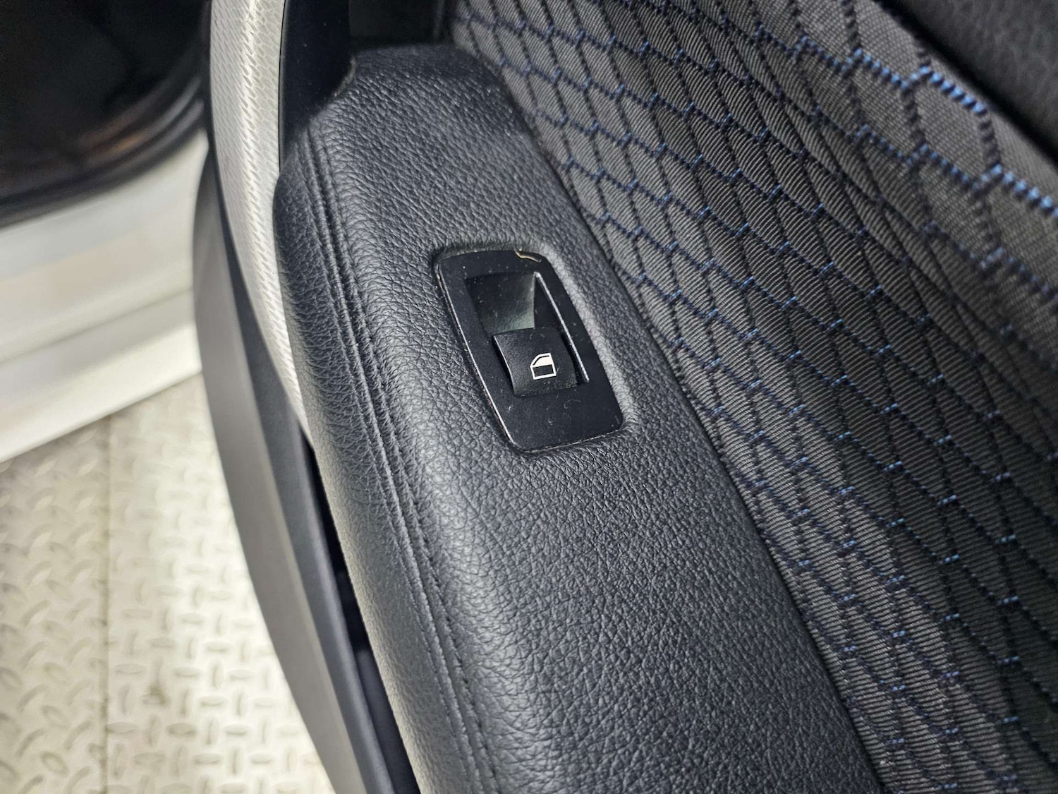 Used BMW 1 Series 2018 for sale - 76972365: Photo 79