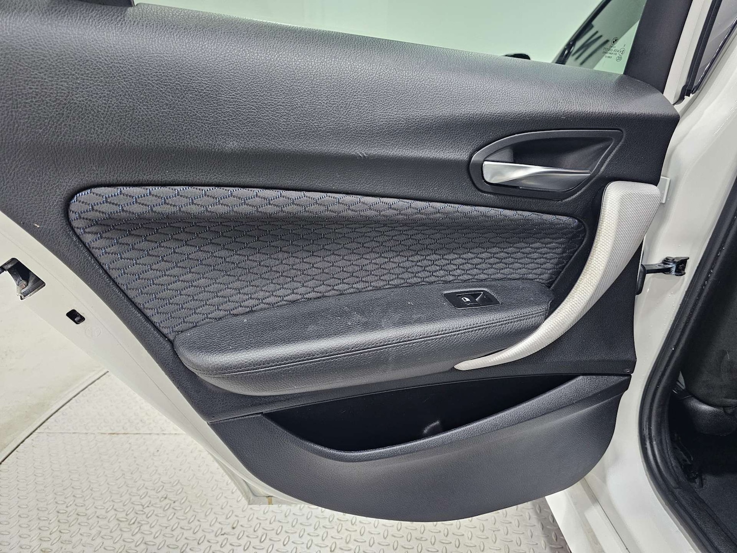 Used BMW 1 Series 2018 for sale - 76972365: Photo 83