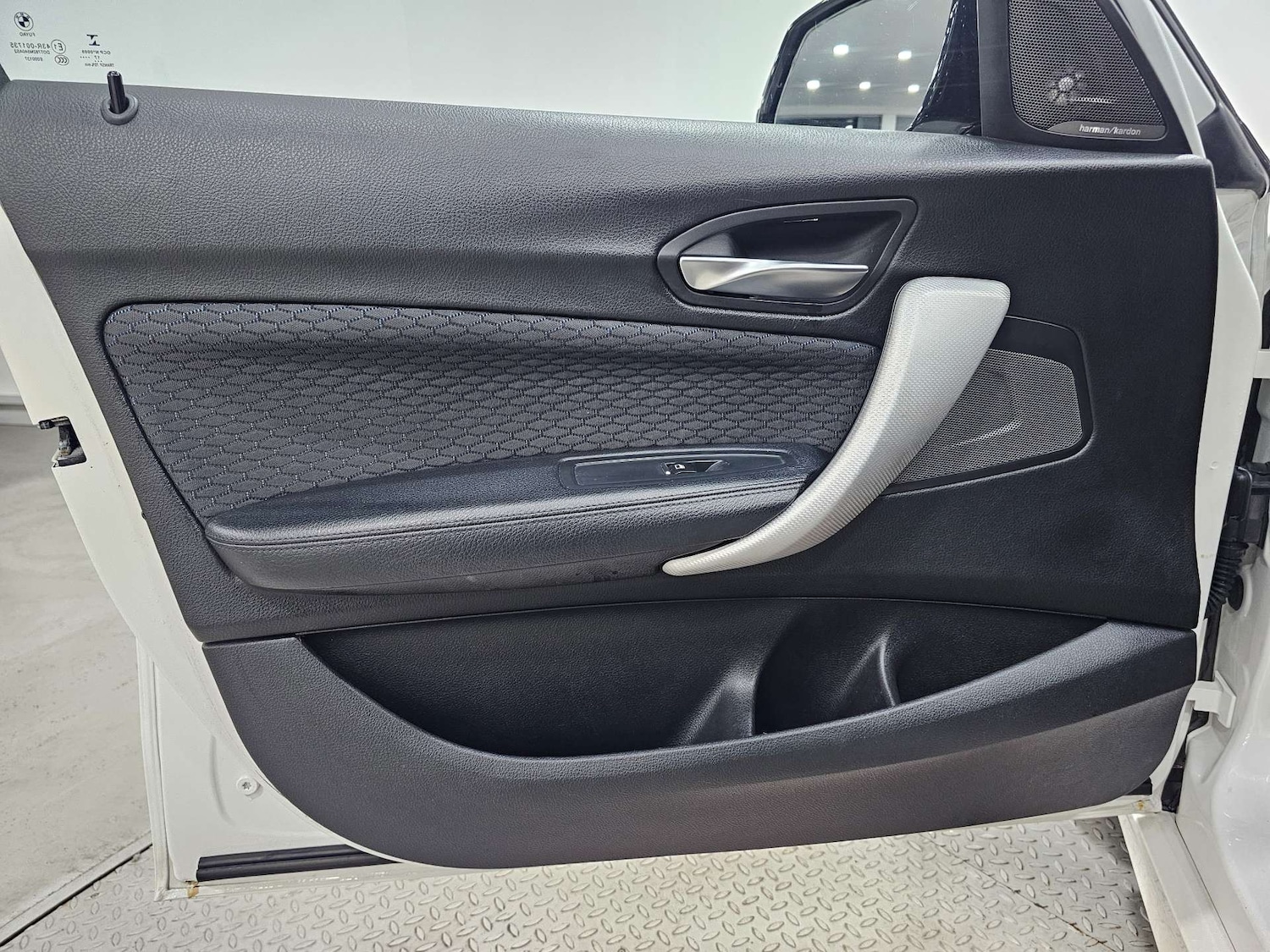 Used BMW 1 Series 2018 for sale - 76972365: Photo 88