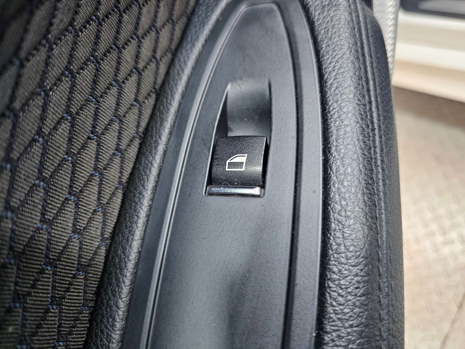 Used BMW 1 Series 2018 for sale - 76972365: Photo 89