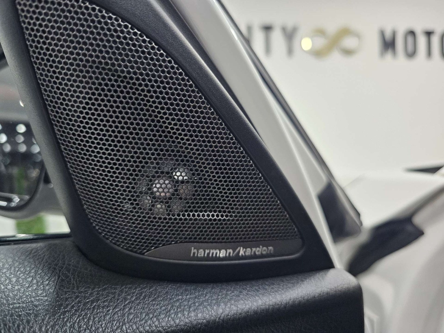 Used BMW 1 Series 2018 for sale - 76972365: Photo 90