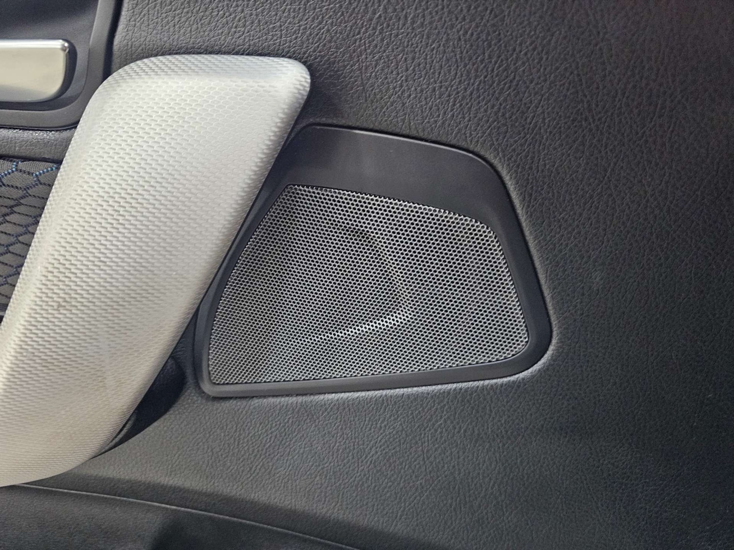 Used BMW 1 Series 2018 for sale - 76972365: Photo 91