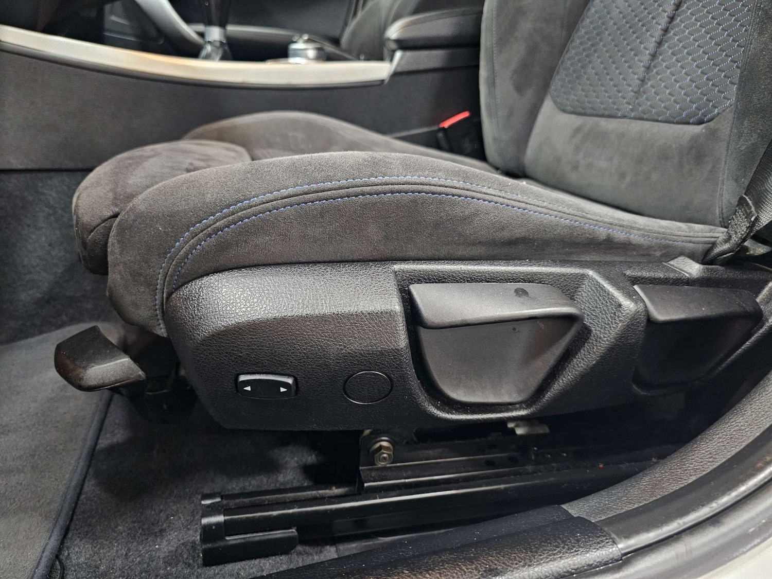 Used BMW 1 Series 2018 for sale - 76972365: Photo 95