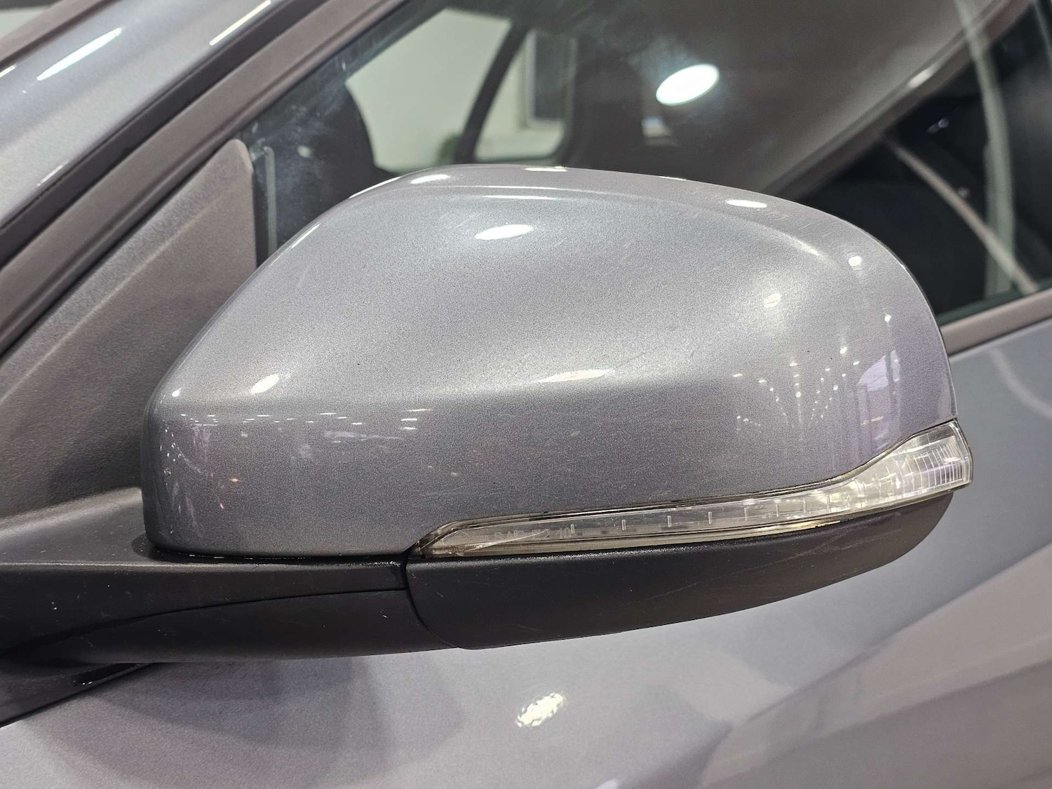 Used Volvo V60 2018 for sale - 77420191: Photo 25