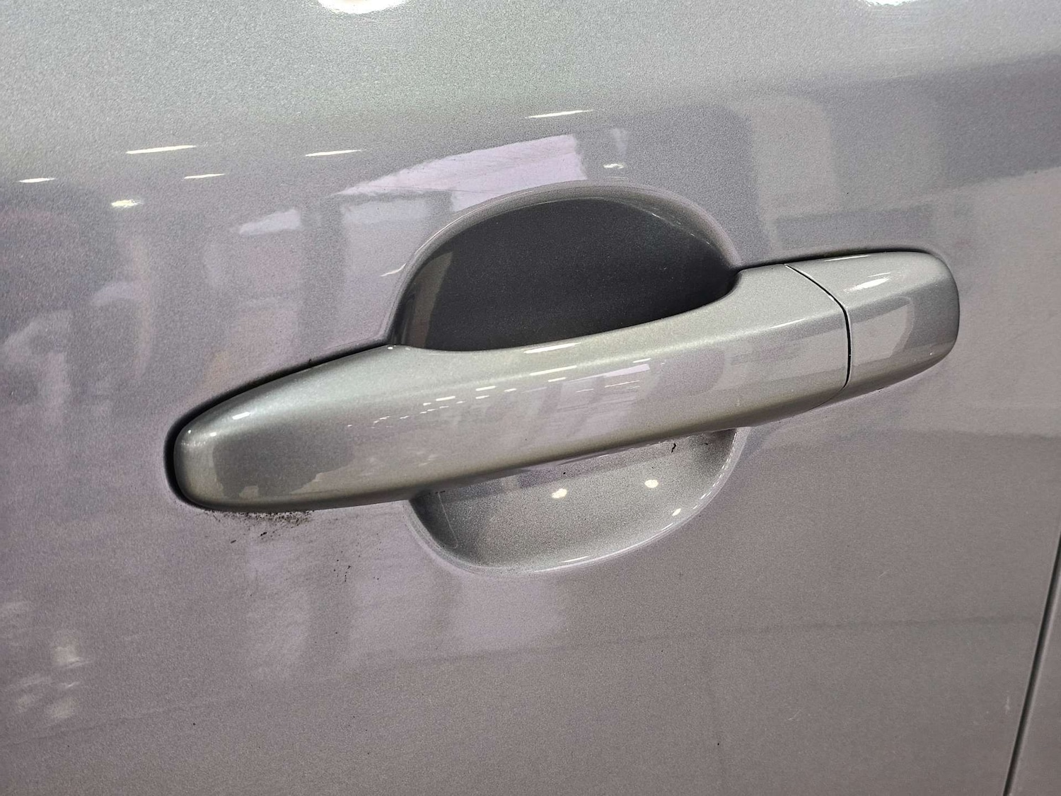 Used Volvo V60 2018 for sale - 77420191: Photo 26