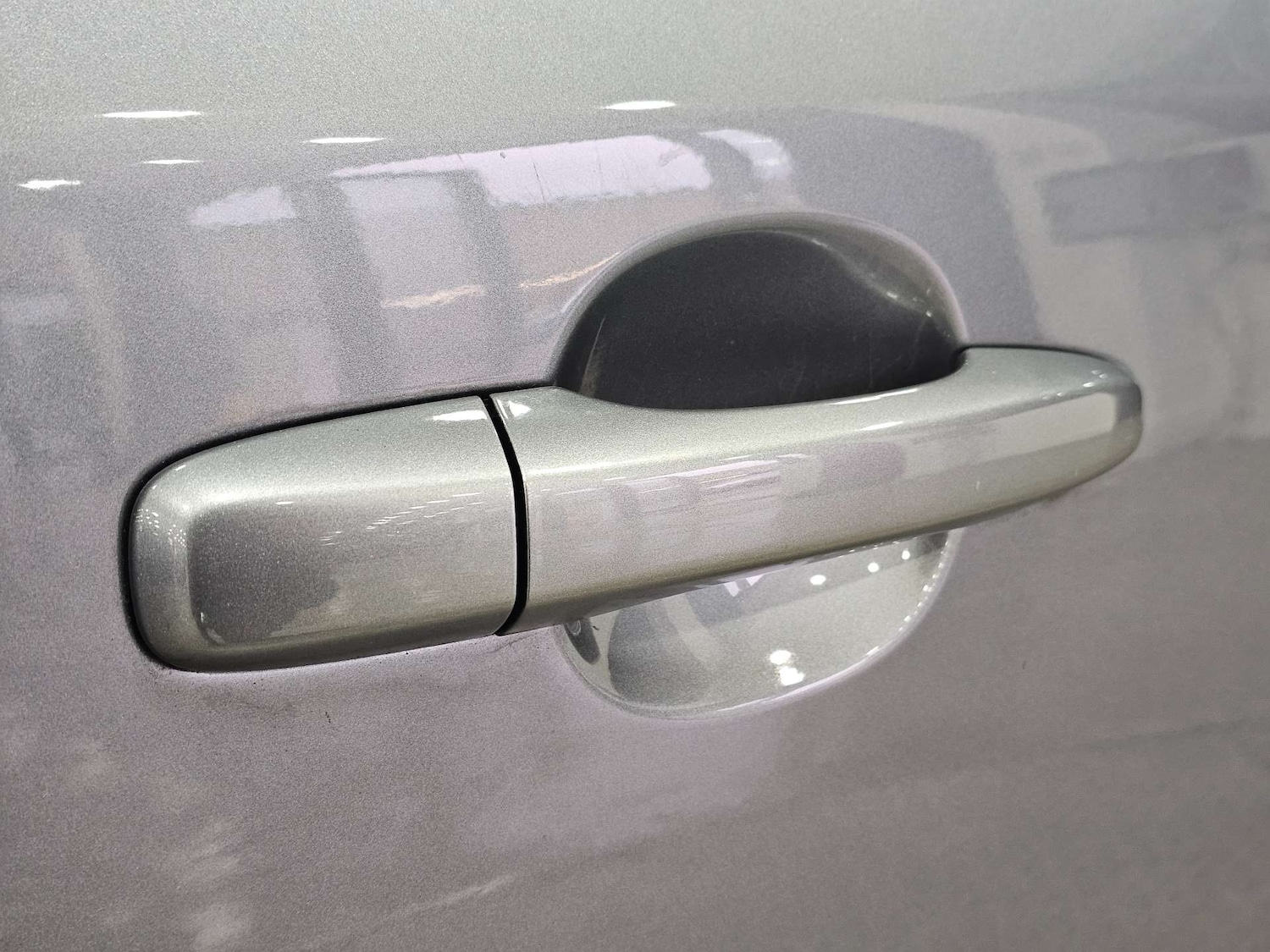 Used Volvo V60 2018 for sale - 77420191: Photo 40