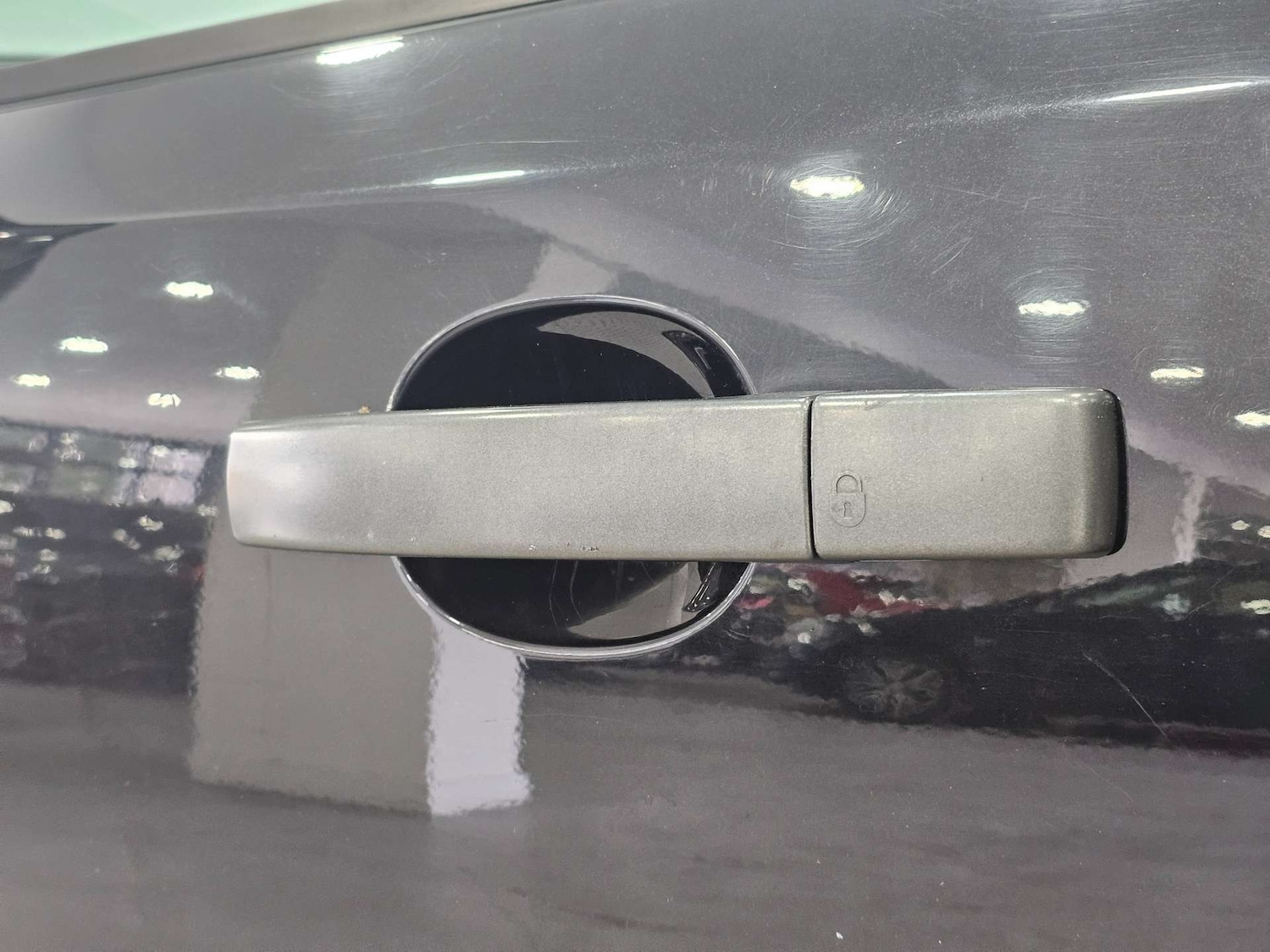 Used Land Rover Freelander 2012 for sale - 77207688: Photo 26