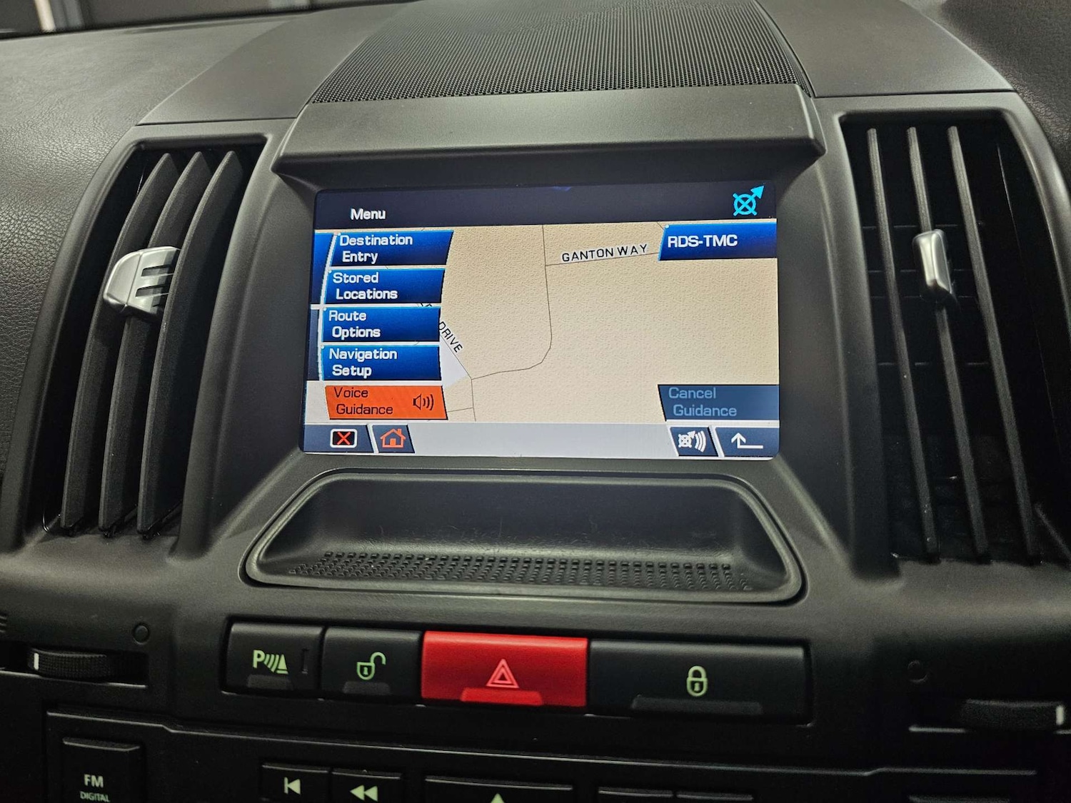 Used Land Rover Freelander 2012 for sale - 77207688: Photo 3