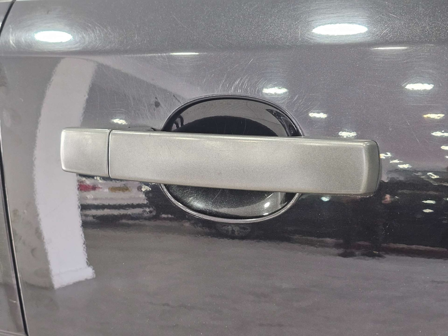 Used Land Rover Freelander 2012 for sale - 77207688: Photo 39