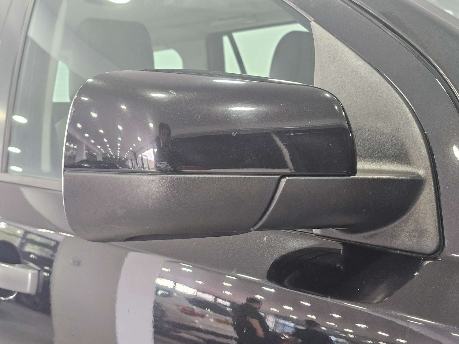 Used Land Rover Freelander 2012 for sale - 77207688: Photo 40