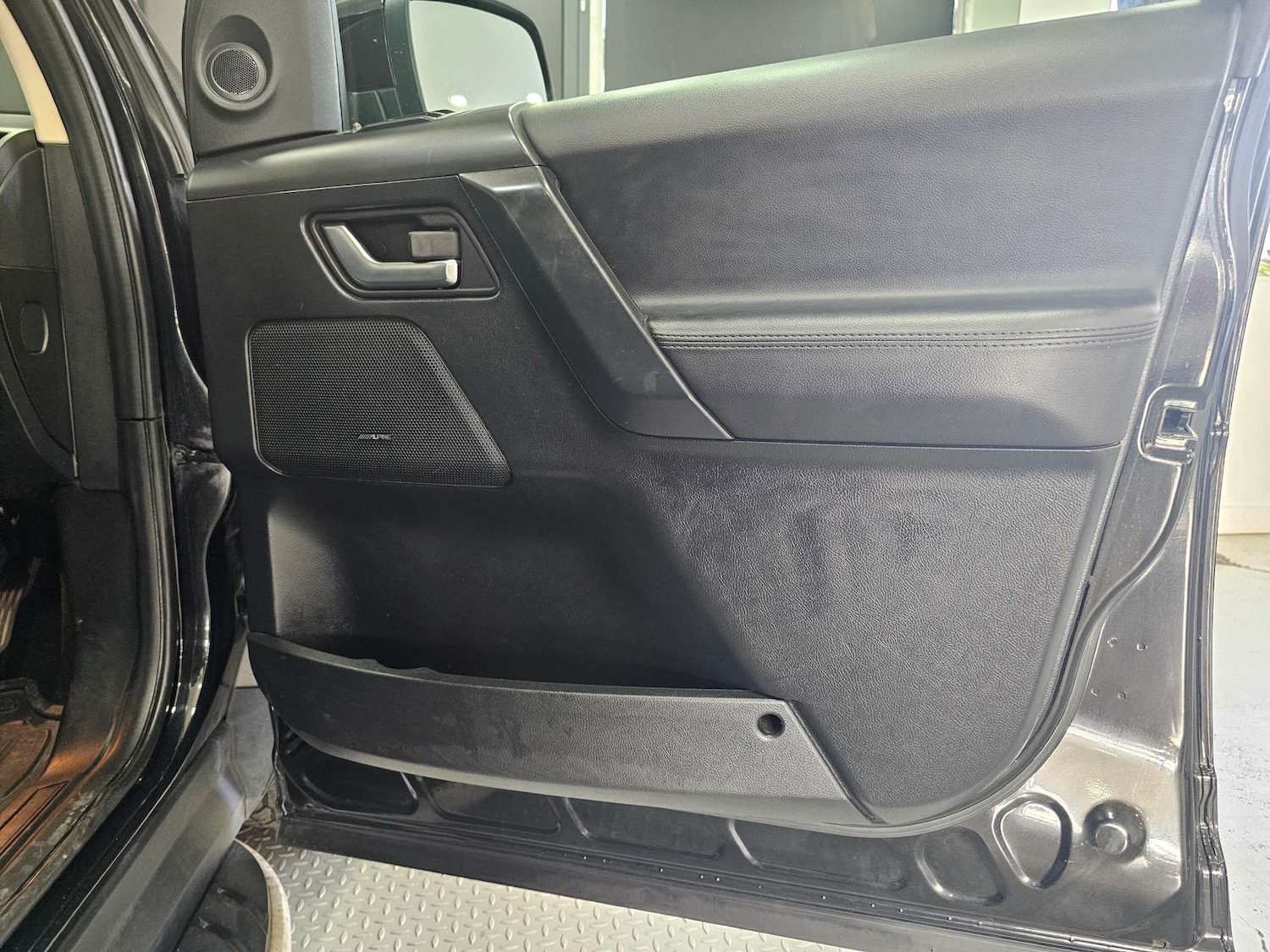 Used Land Rover Freelander 2012 for sale - 77207688: Photo 54