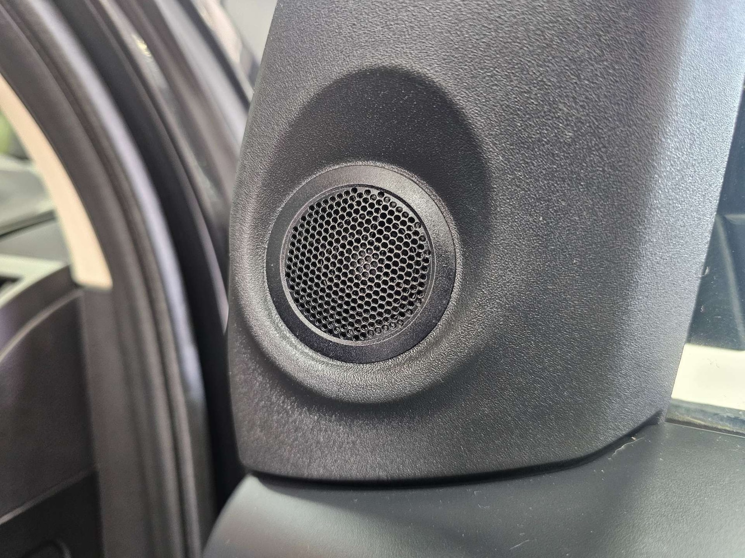 Used Land Rover Freelander 2012 for sale - 77207688: Photo 57