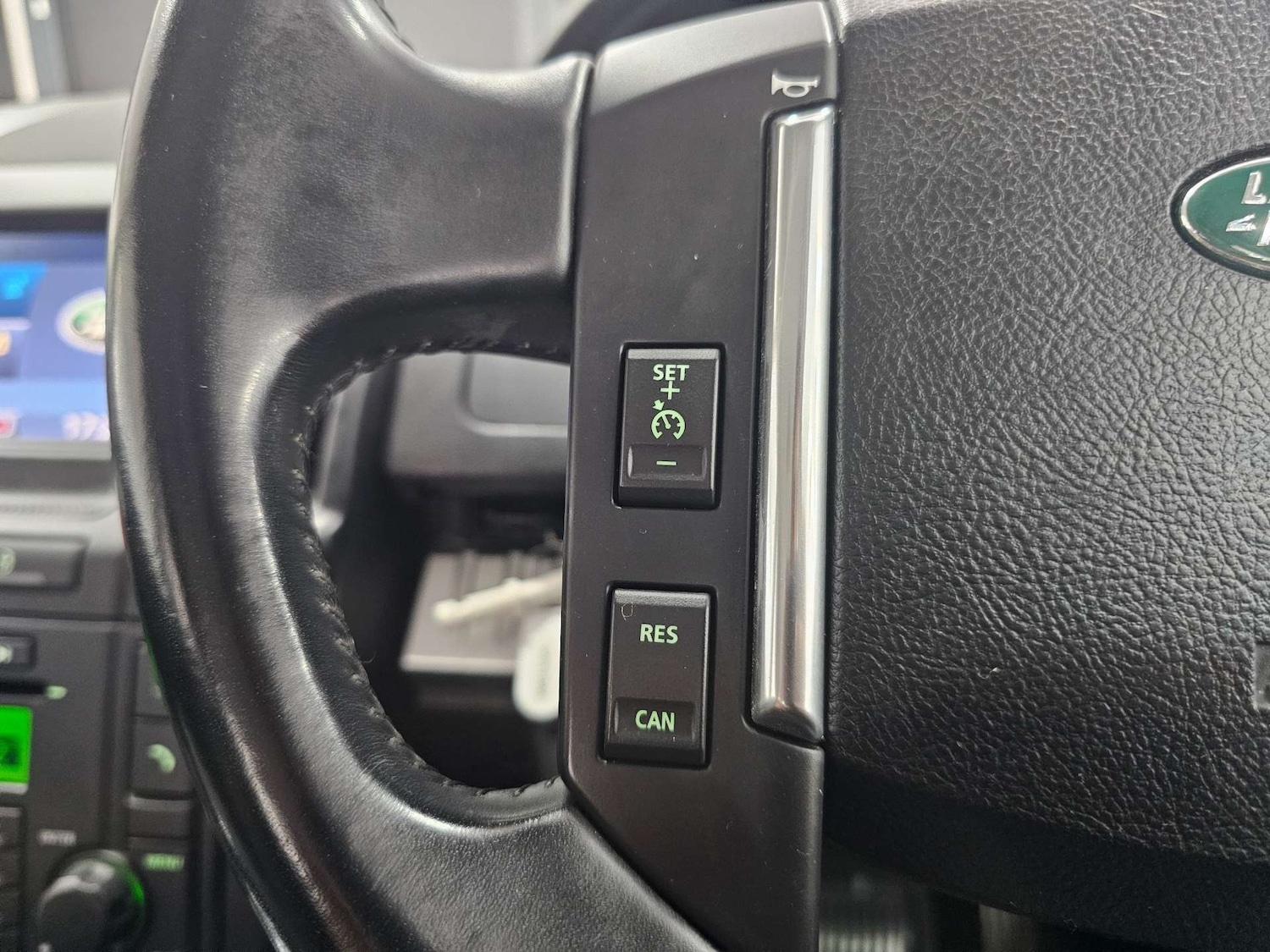 Used Land Rover Freelander 2012 for sale - 77207688: Photo 61