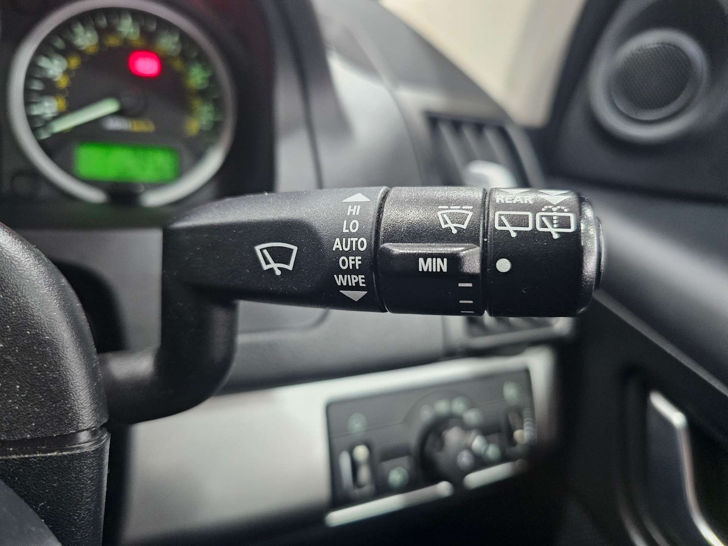 Used Land Rover Freelander 2012 for sale - 77207688: Photo 62