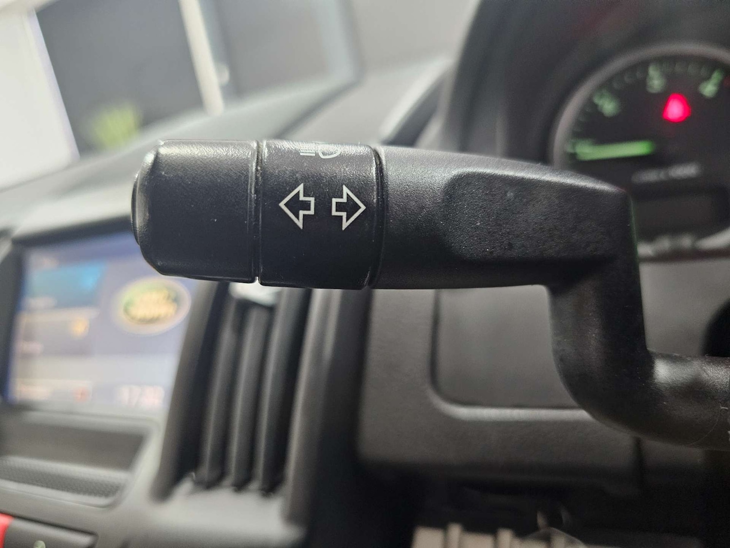 Used Land Rover Freelander 2012 for sale - 77207688: Photo 63