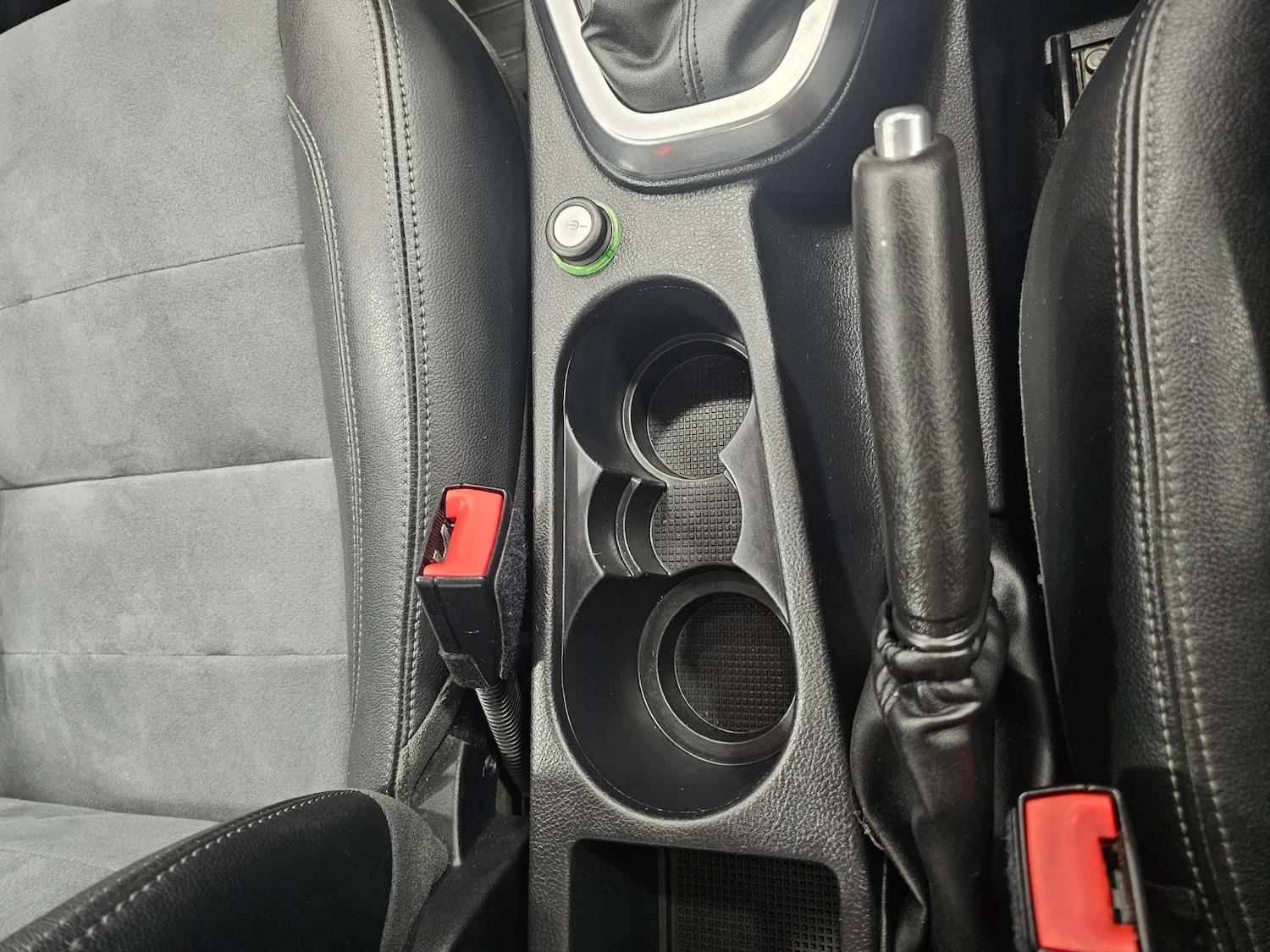 Used Land Rover Freelander 2012 for sale - 77207688: Photo 64