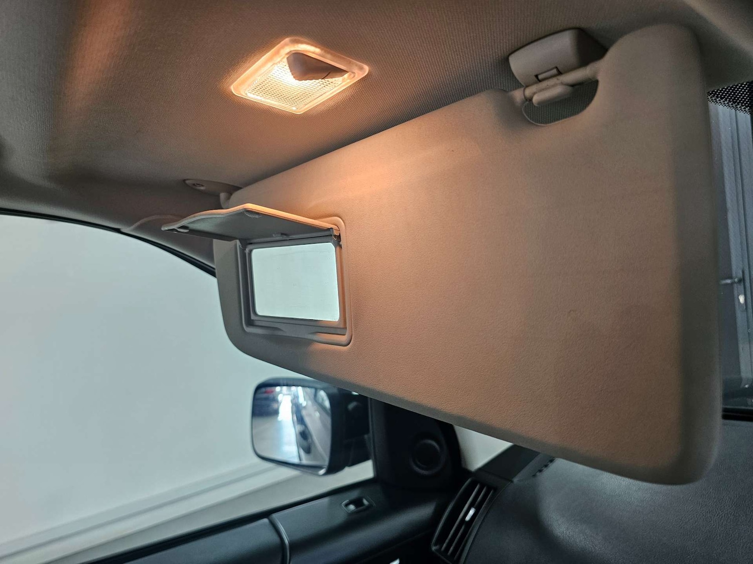 Used Land Rover Freelander 2012 for sale - 77207688: Photo 70