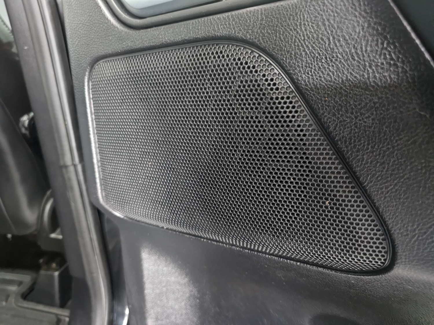 Used Land Rover Freelander 2012 for sale - 77207688: Photo 74