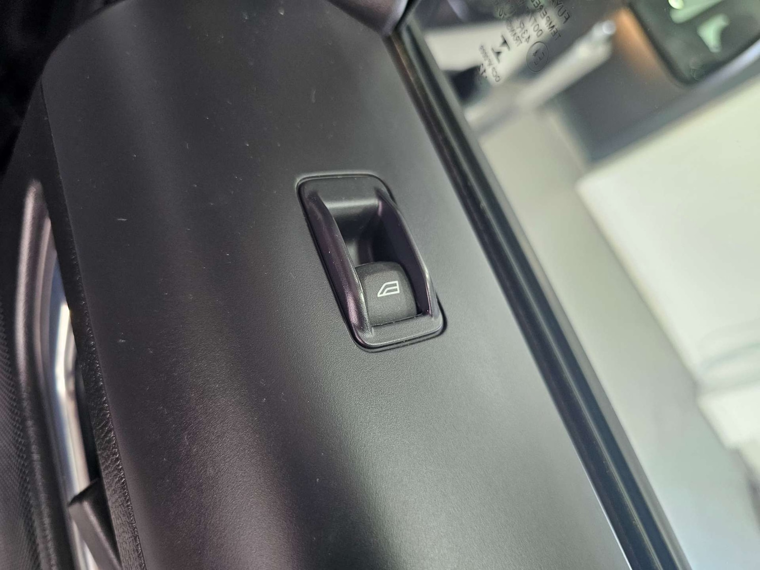 Used Land Rover Freelander 2012 for sale - 77207688: Photo 75