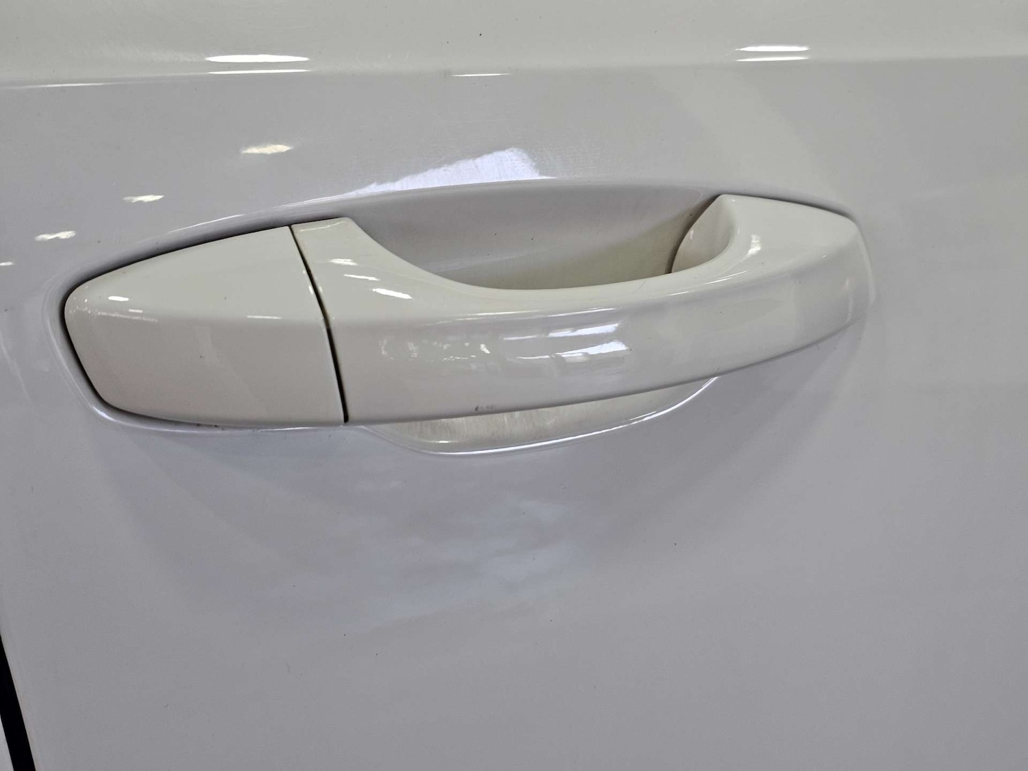 Used Skoda Octavia 2018 for sale - 77953423: Photo 35