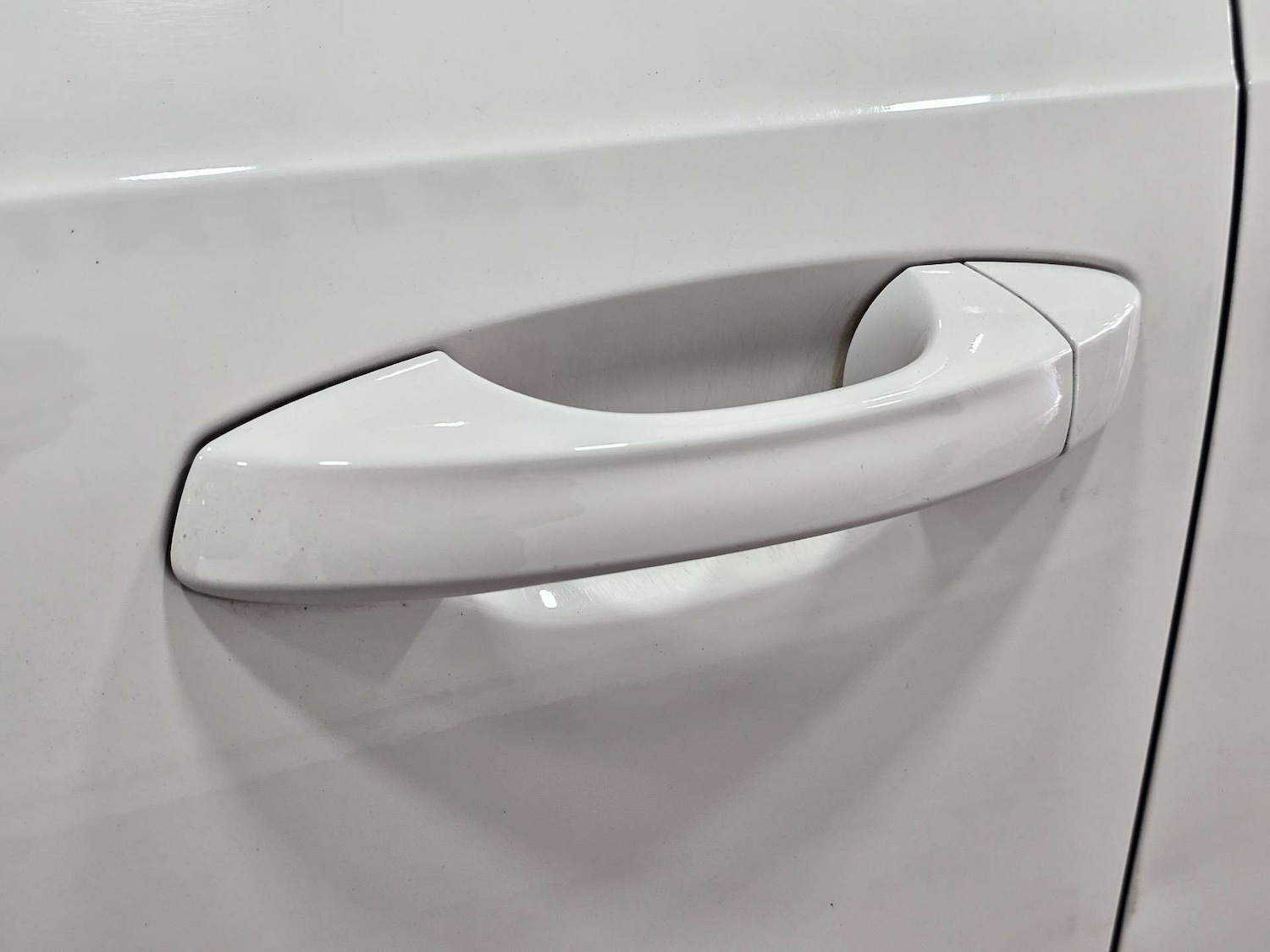 Used Skoda Octavia 2018 for sale - 77953423: Photo 38