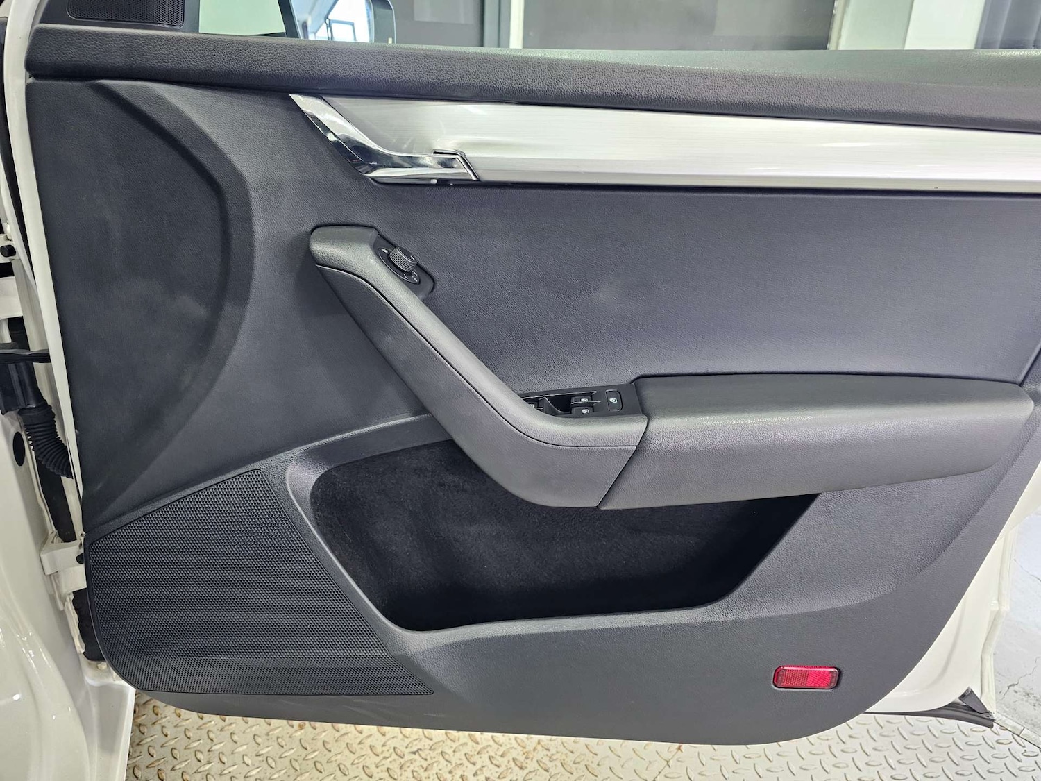 Used Skoda Octavia 2018 for sale - 77953423: Photo 50