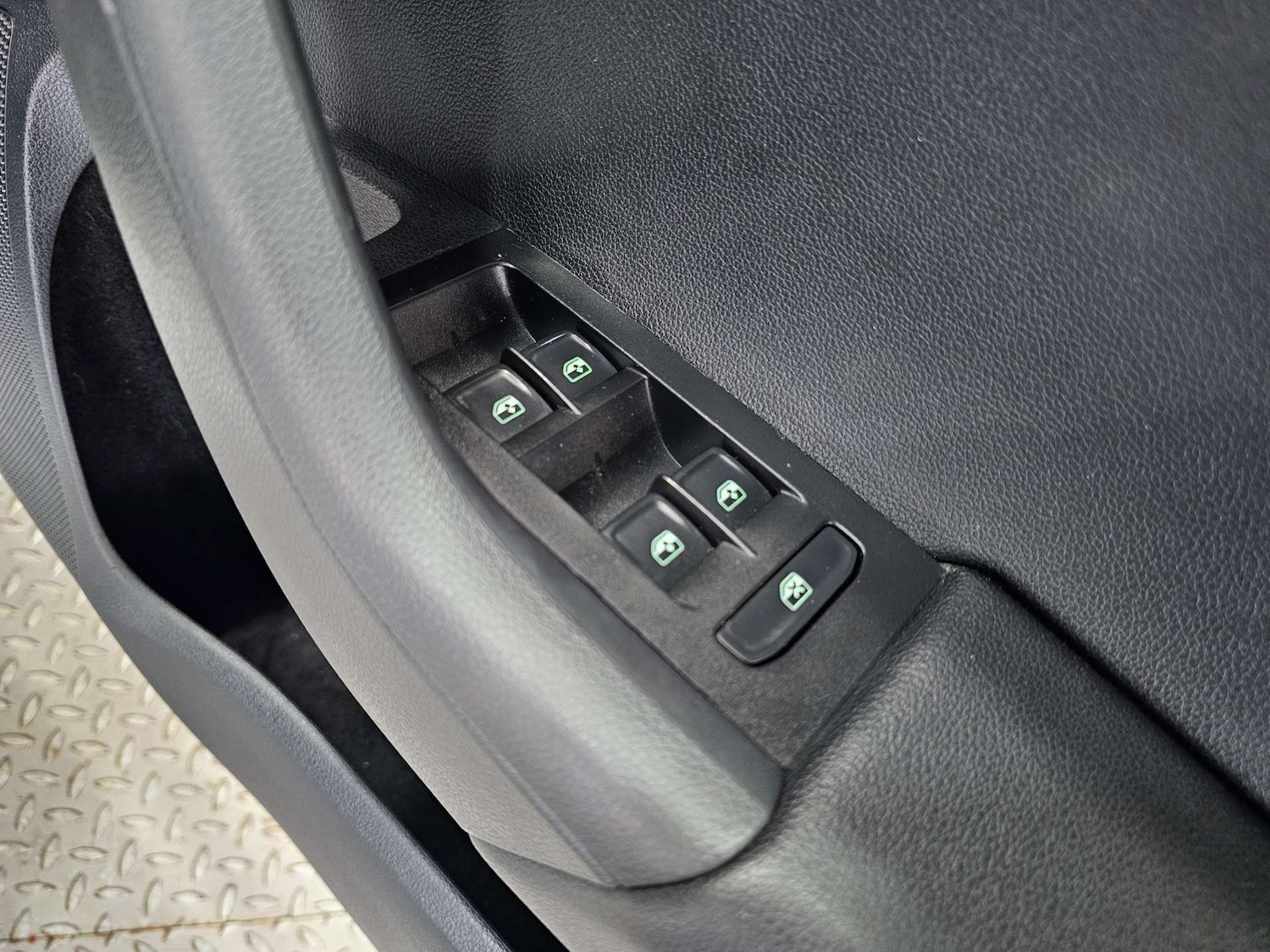 Used Skoda Octavia 2018 for sale - 77953423: Photo 51