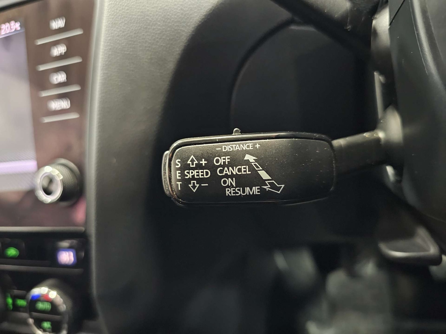 Used Skoda Octavia 2018 for sale - 77953423: Photo 59