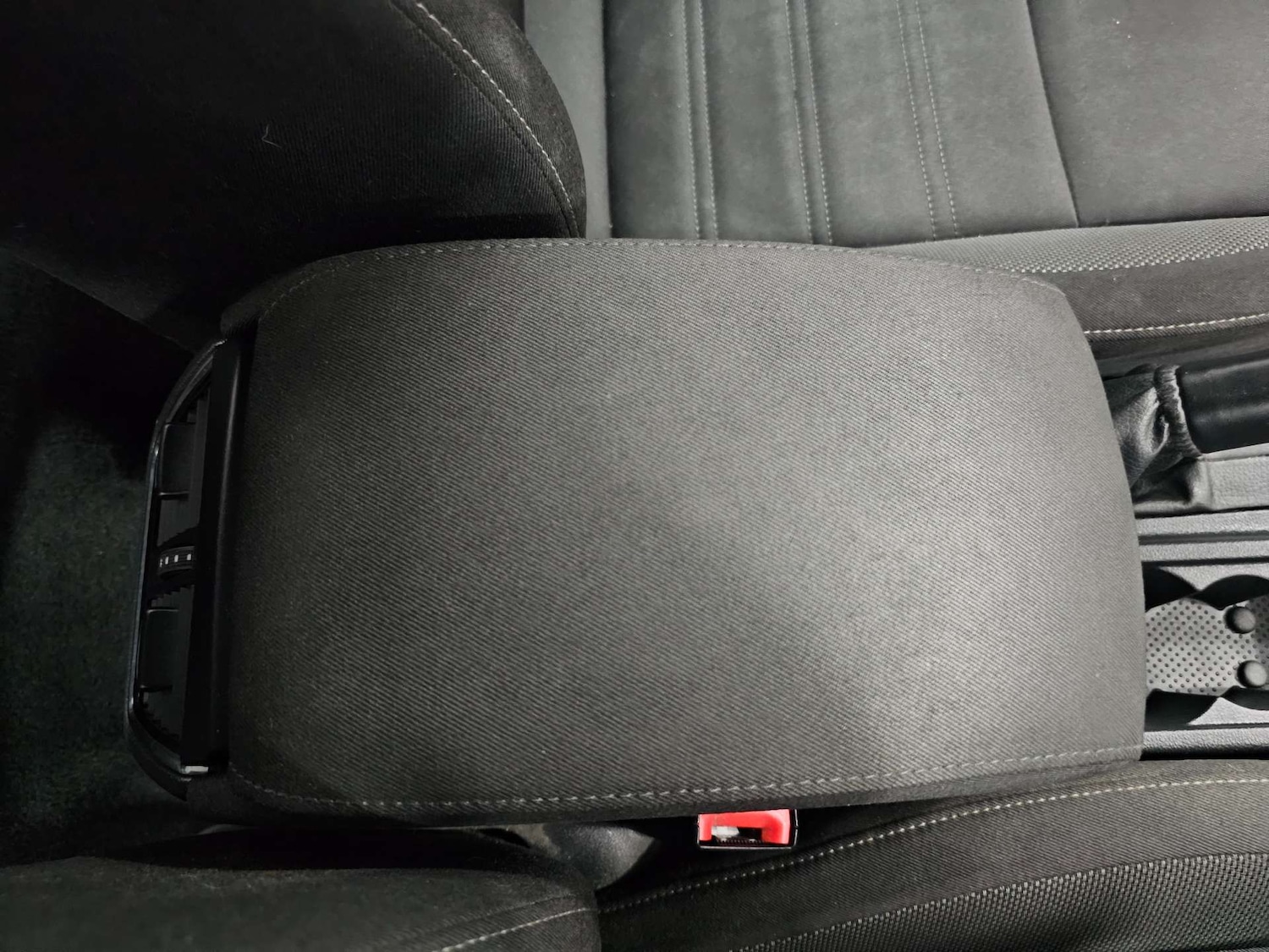 Used Skoda Octavia 2018 for sale - 77953423: Photo 60