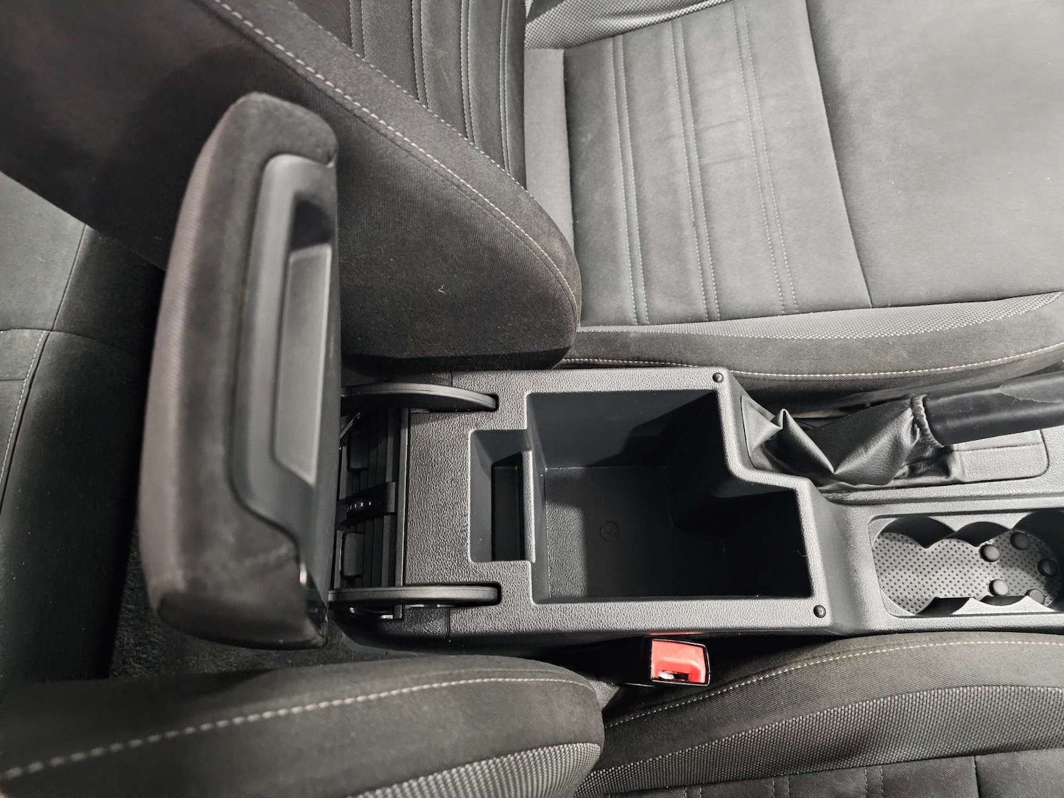 Used Skoda Octavia 2018 for sale - 77953423: Photo 61