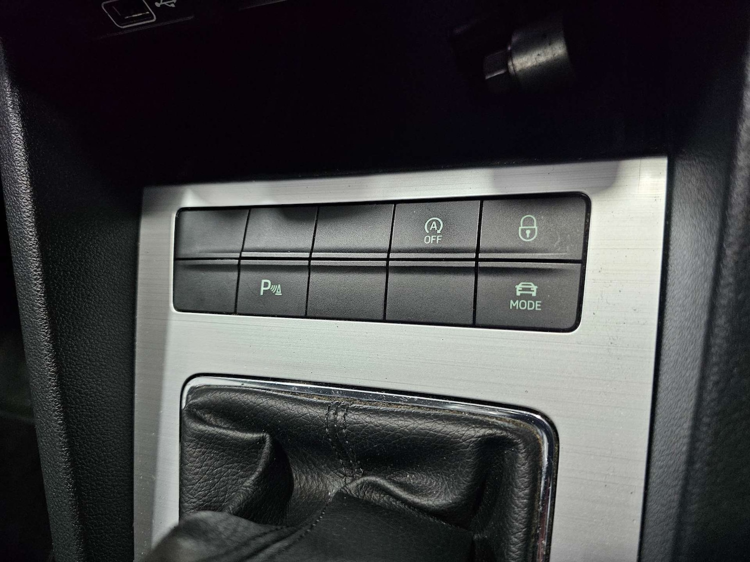 Used Skoda Octavia 2018 for sale - 77953423: Photo 63