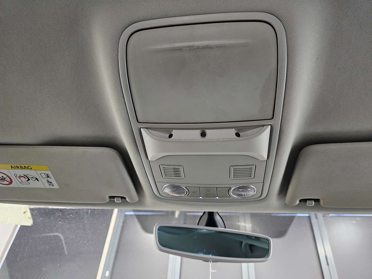 Used Skoda Octavia 2018 for sale - 77953423: Photo 70