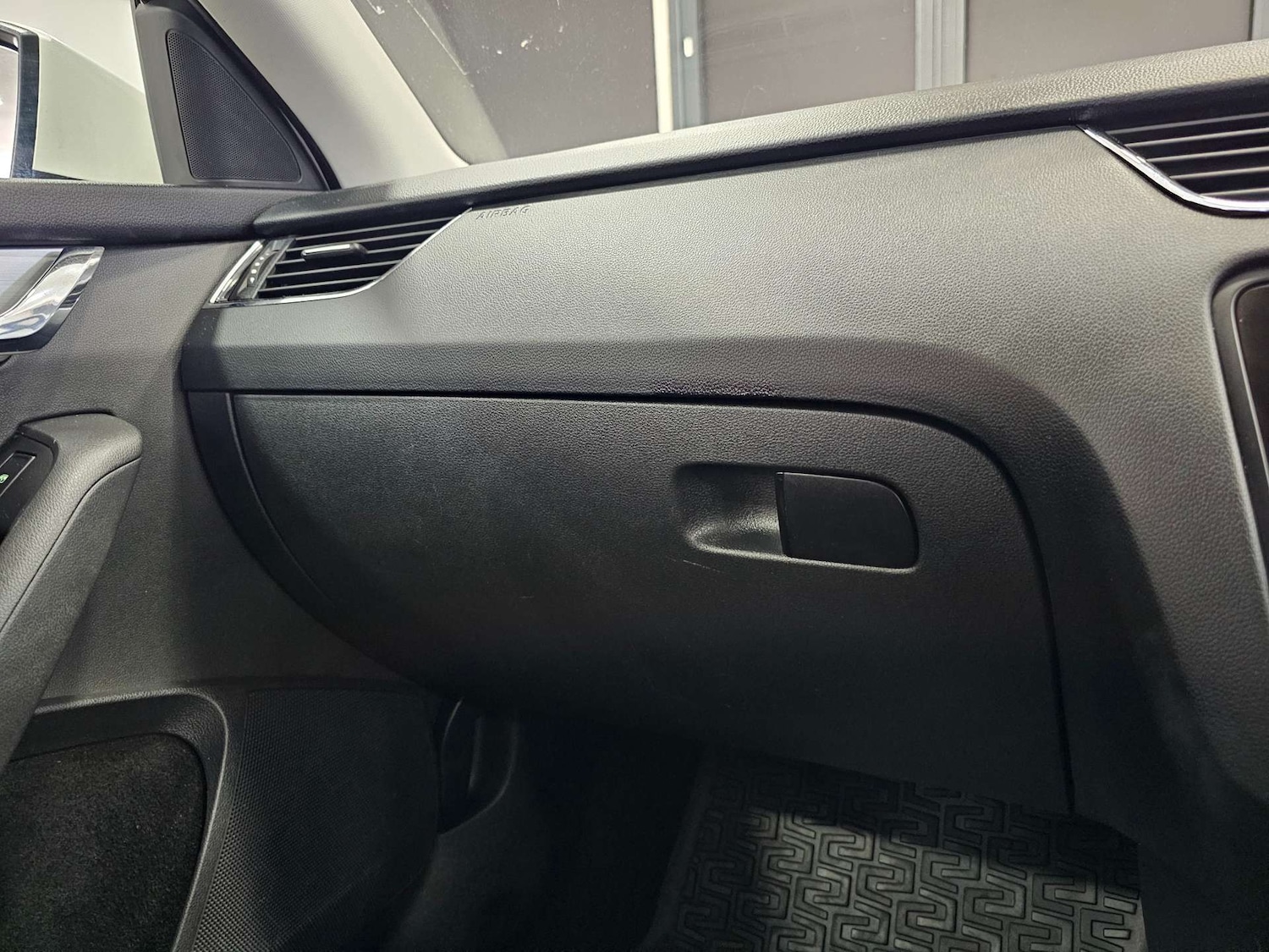 Used Skoda Octavia 2018 for sale - 77953423: Photo 71