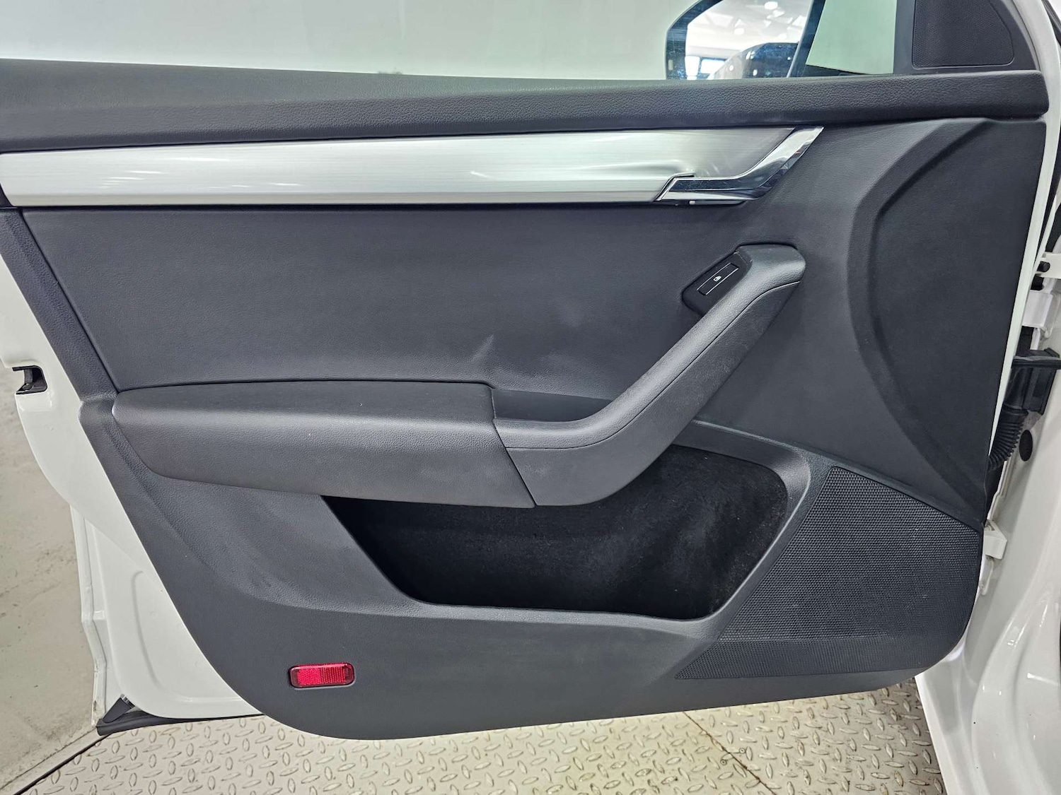 Used Skoda Octavia 2018 for sale - 77953423: Photo 83