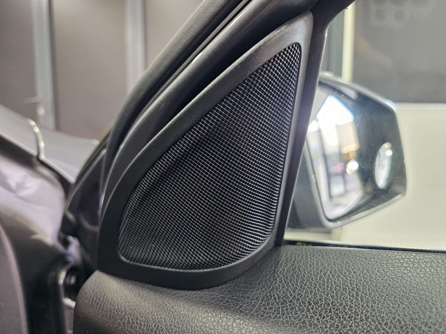 Used Mercedes-Benz A-Class 2015 for sale - 77594846: Photo 26